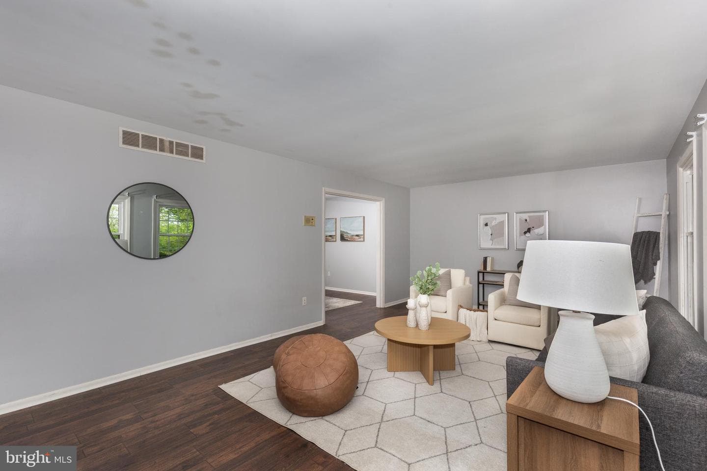 2711 Overview Road photo 7