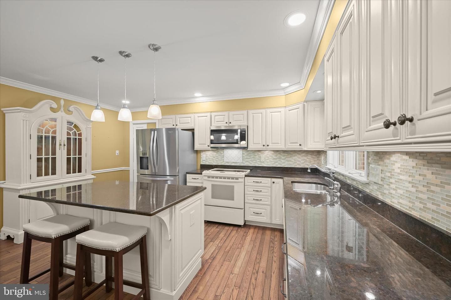 3391 Salem Bottom Road photo 10