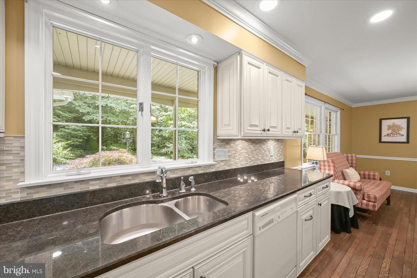 3391 Salem Bottom Road photo 12