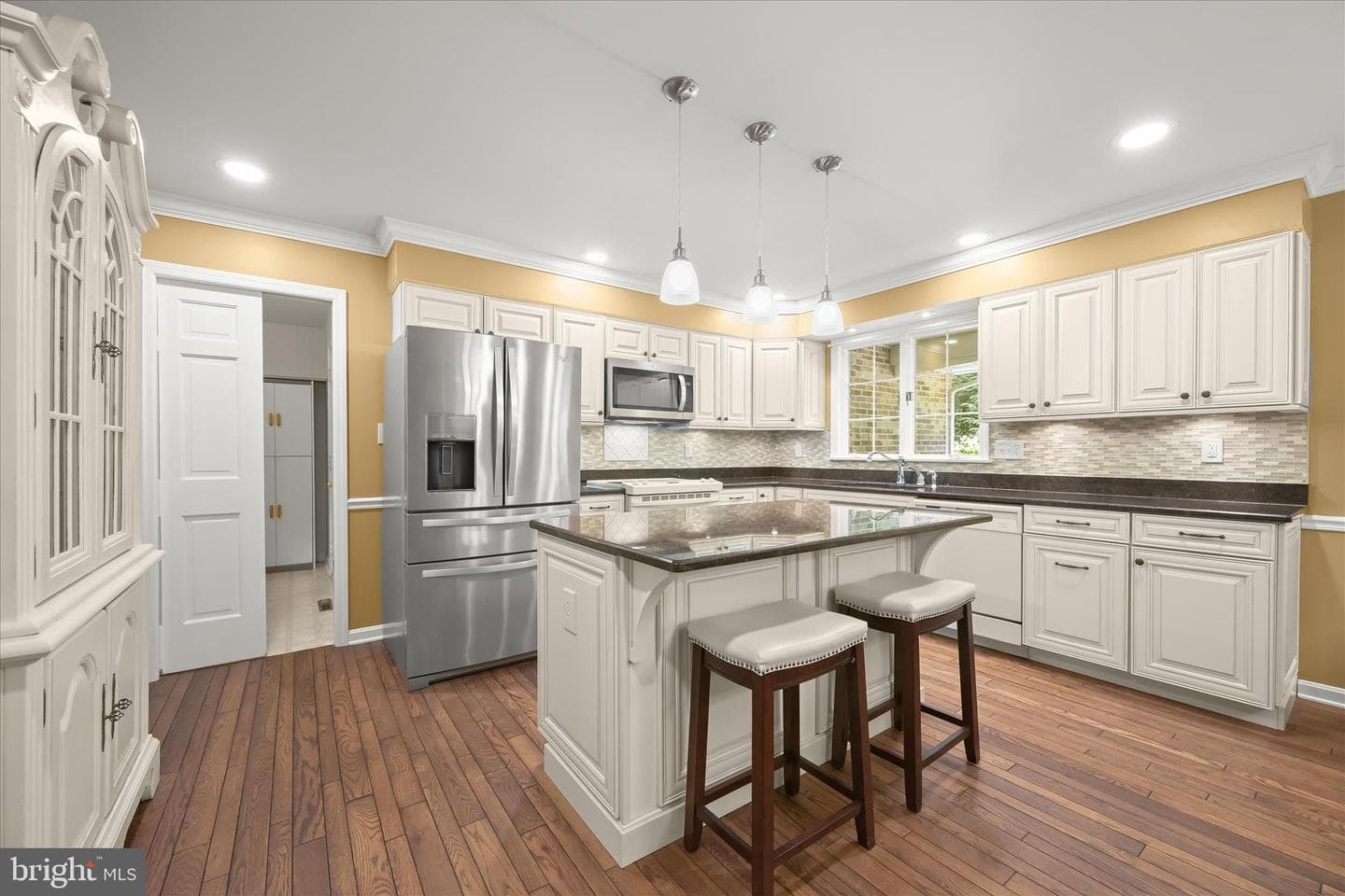 3391 Salem Bottom Road photo 14