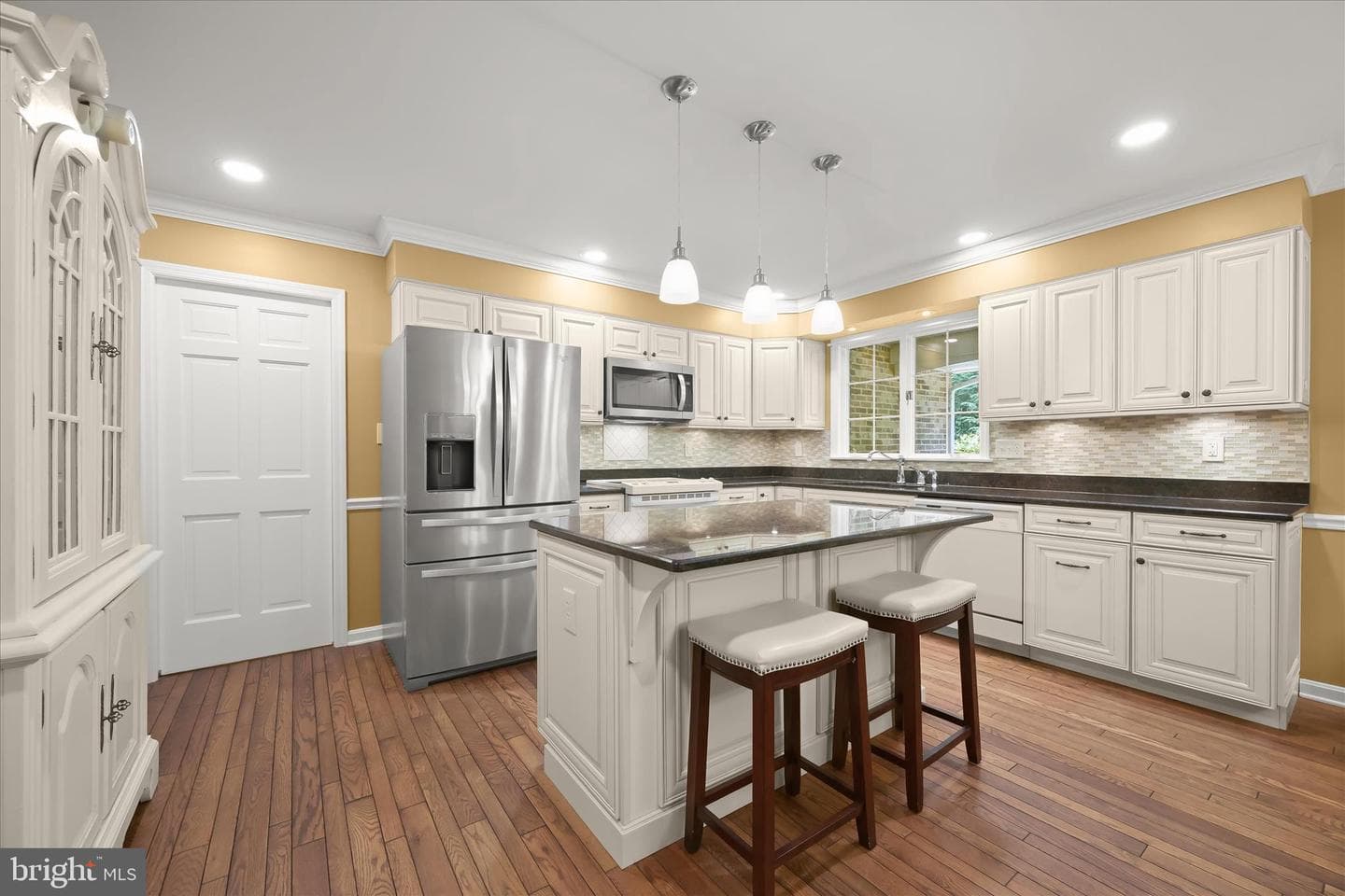 3391 Salem Bottom Road photo 15