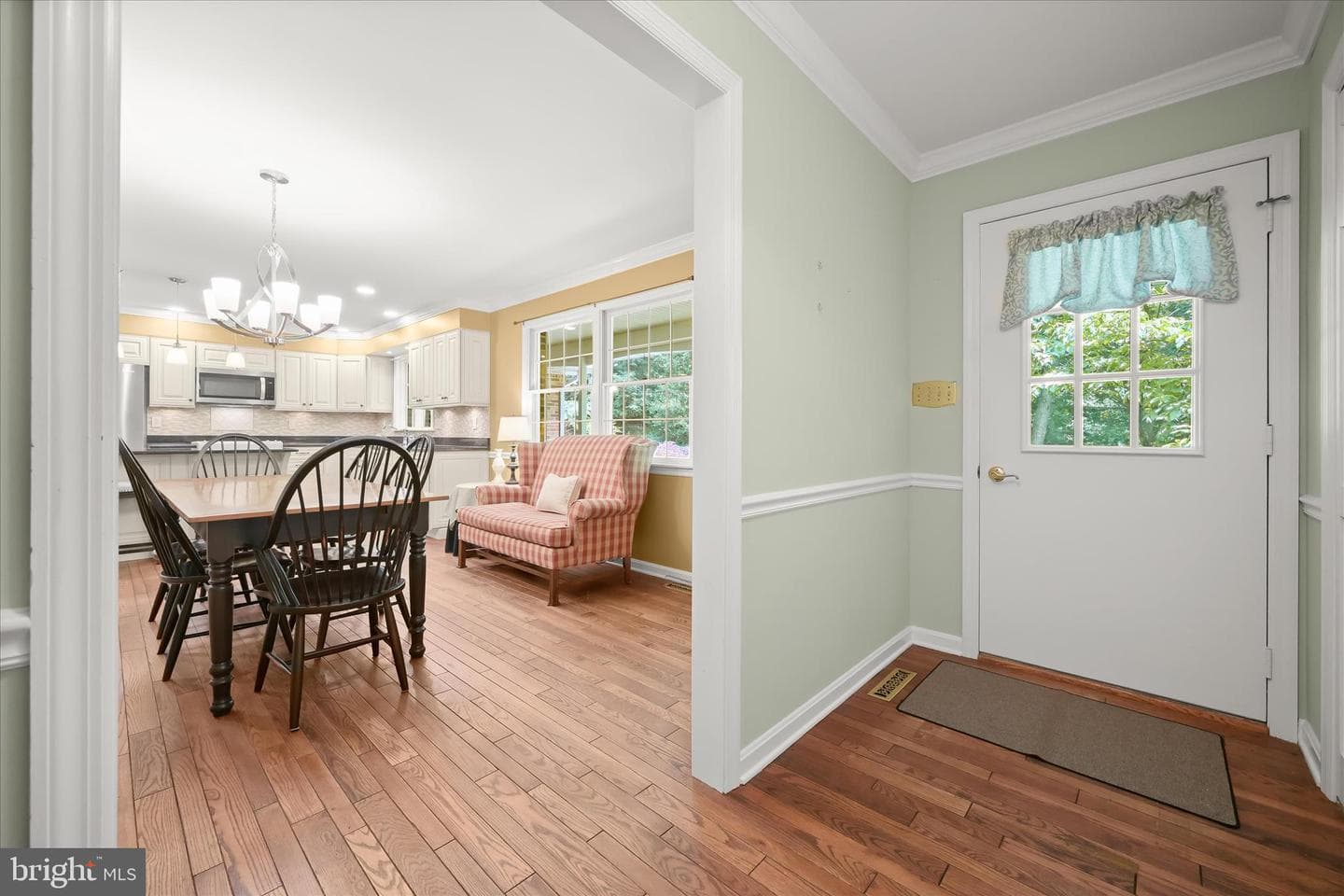 3391 Salem Bottom Road photo 2