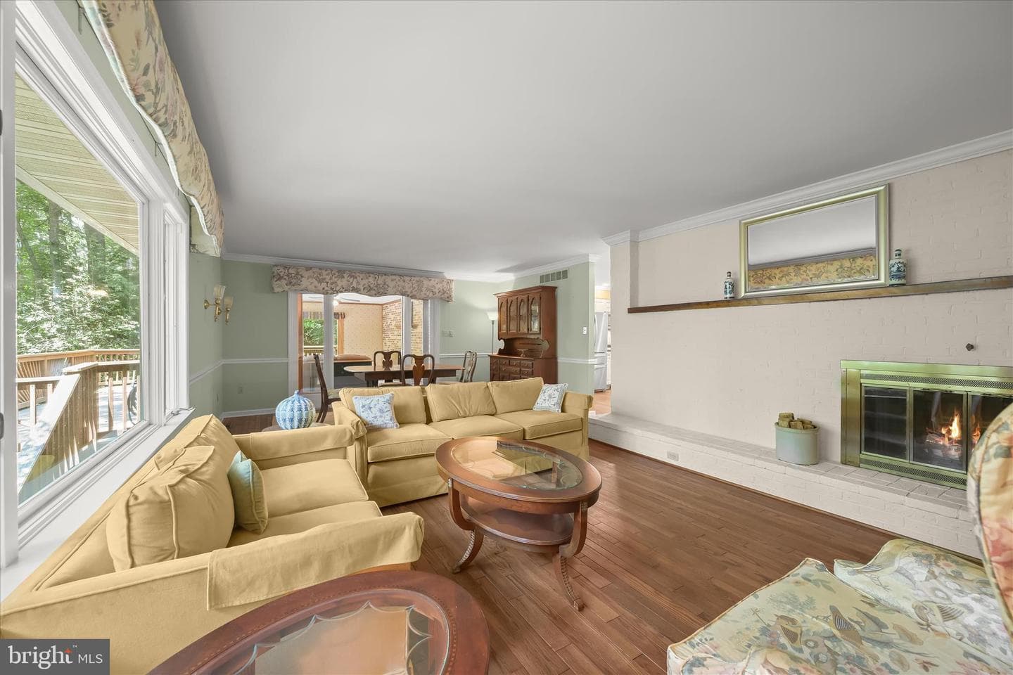 3391 Salem Bottom Road photo 20