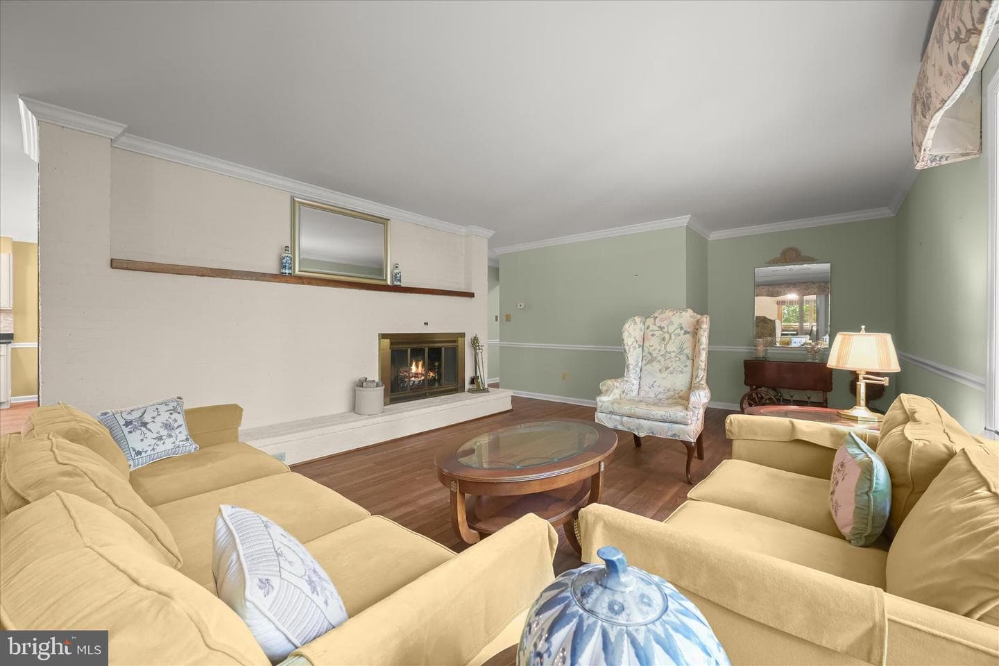 3391 Salem Bottom Road photo 21