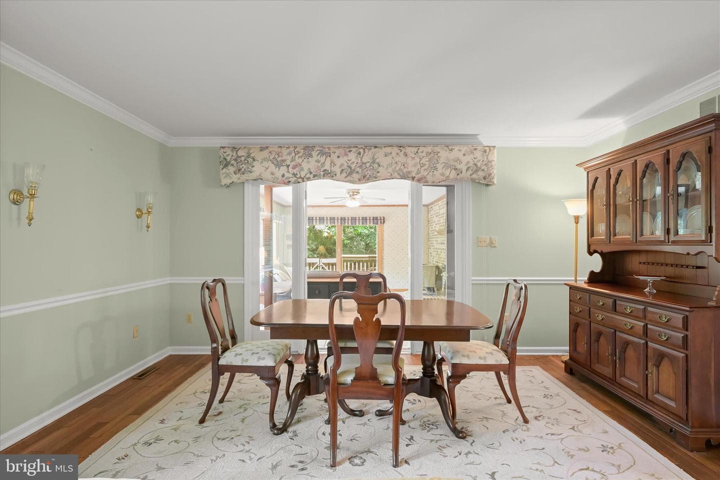 3391 Salem Bottom Road photo 25