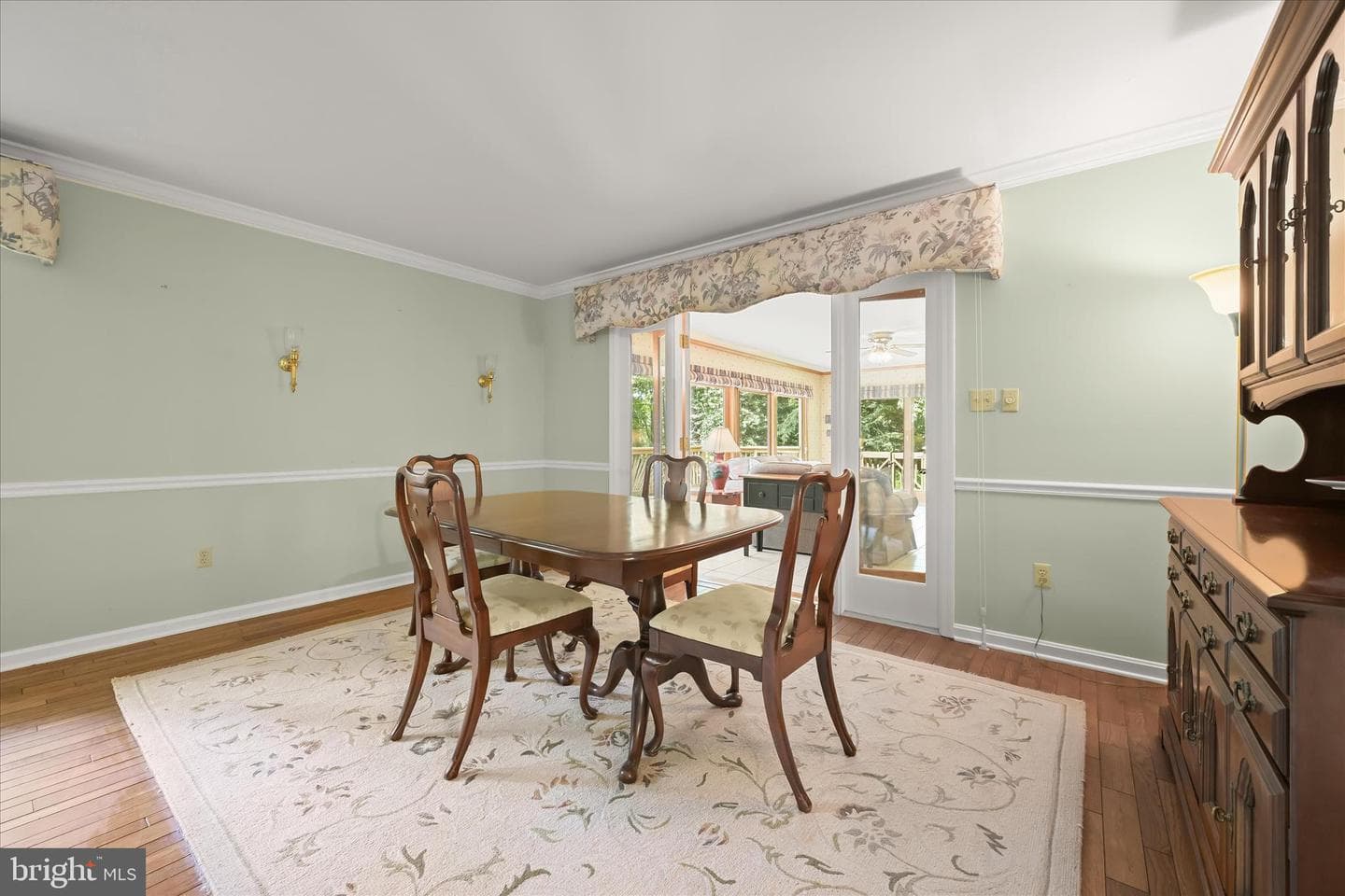 3391 Salem Bottom Road photo 26