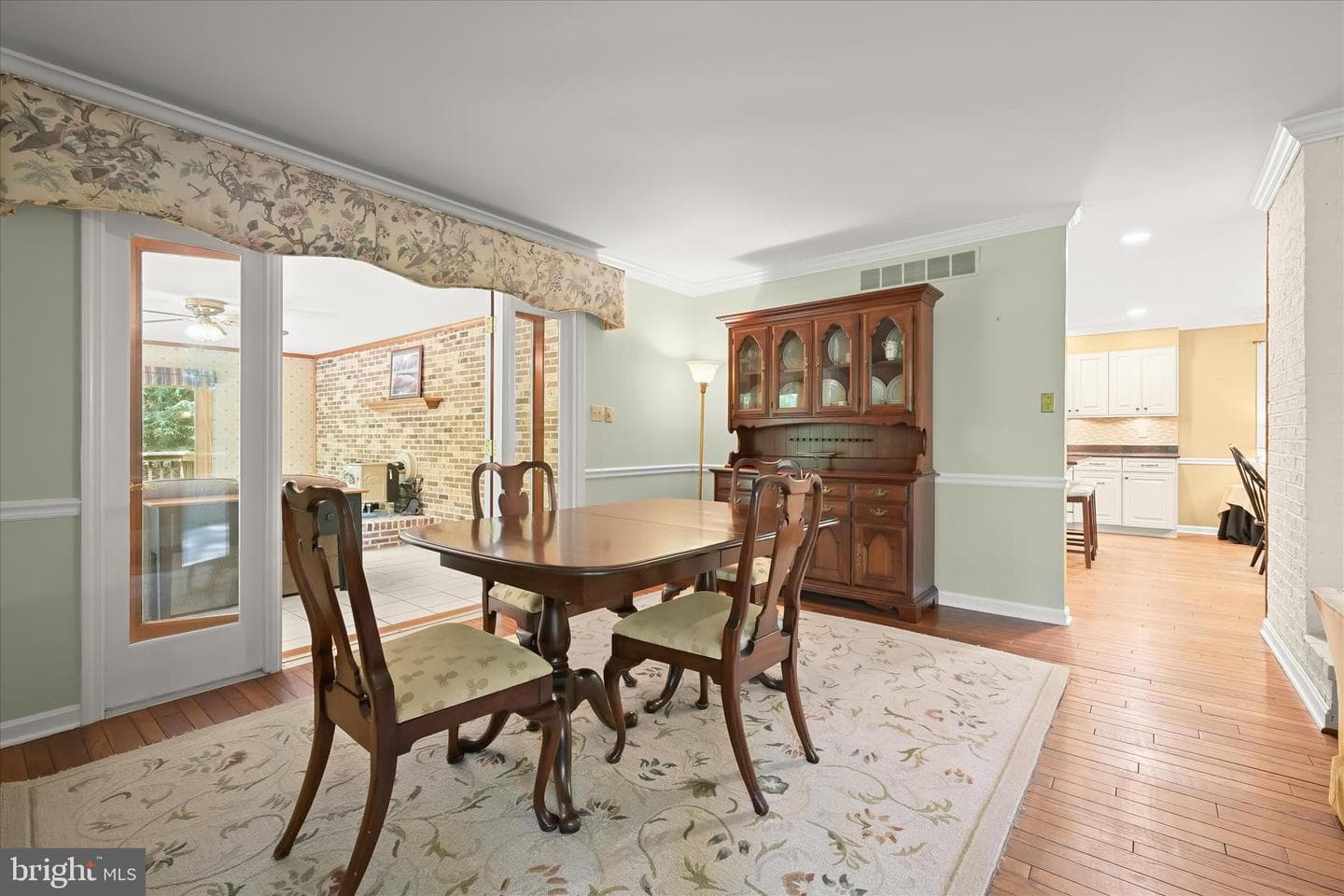 3391 Salem Bottom Road photo 27