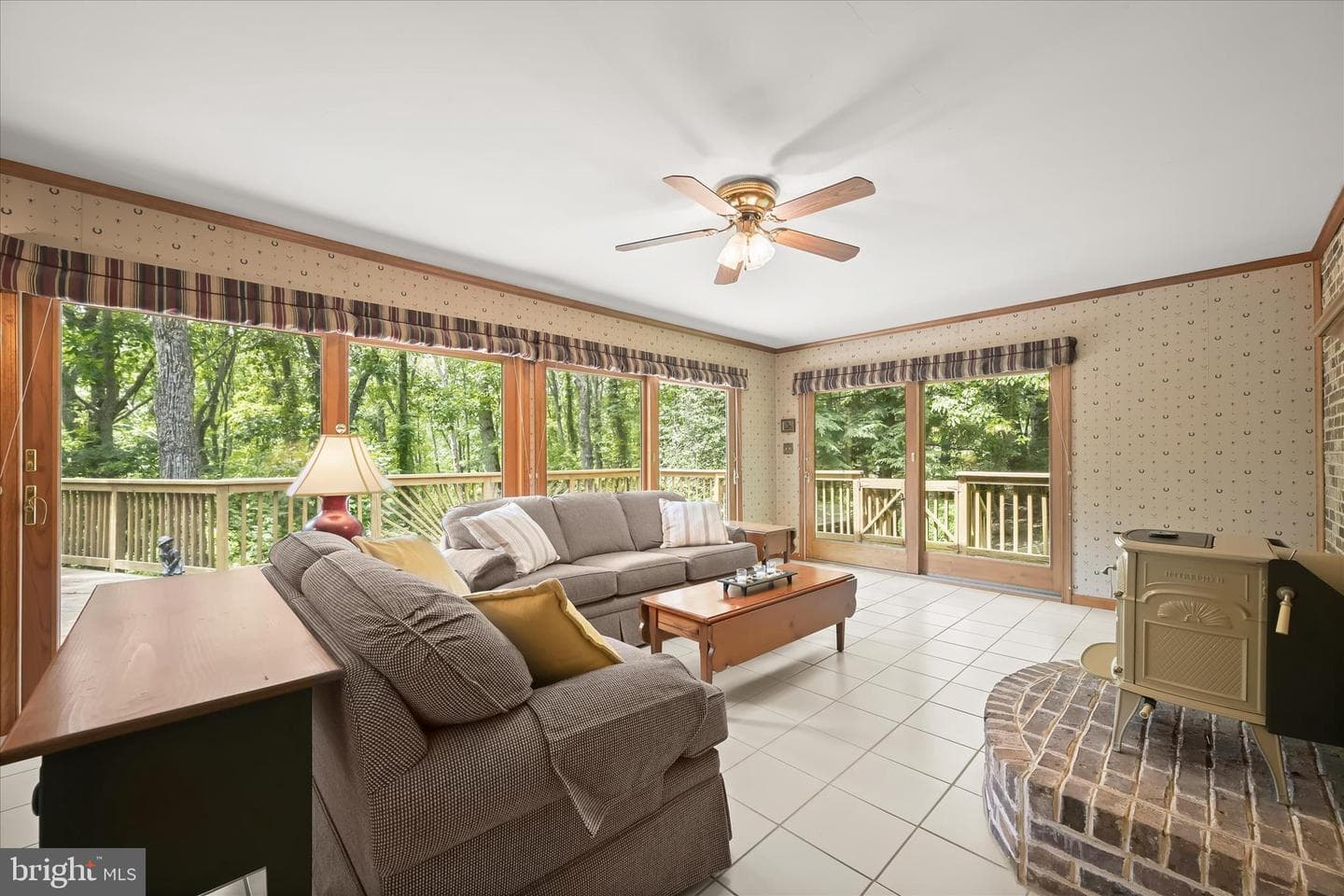 3391 Salem Bottom Road photo 28