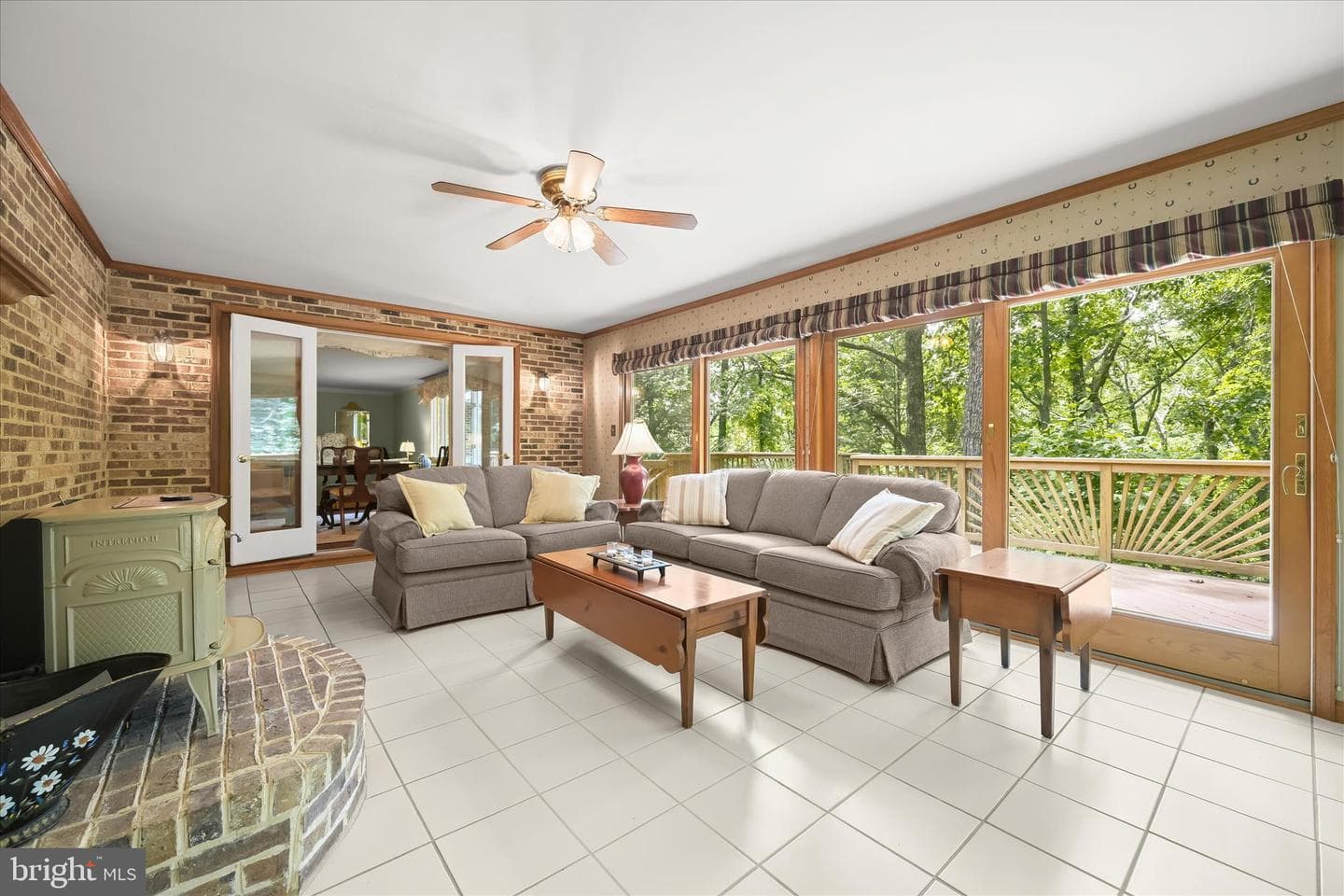 3391 Salem Bottom Road photo 29