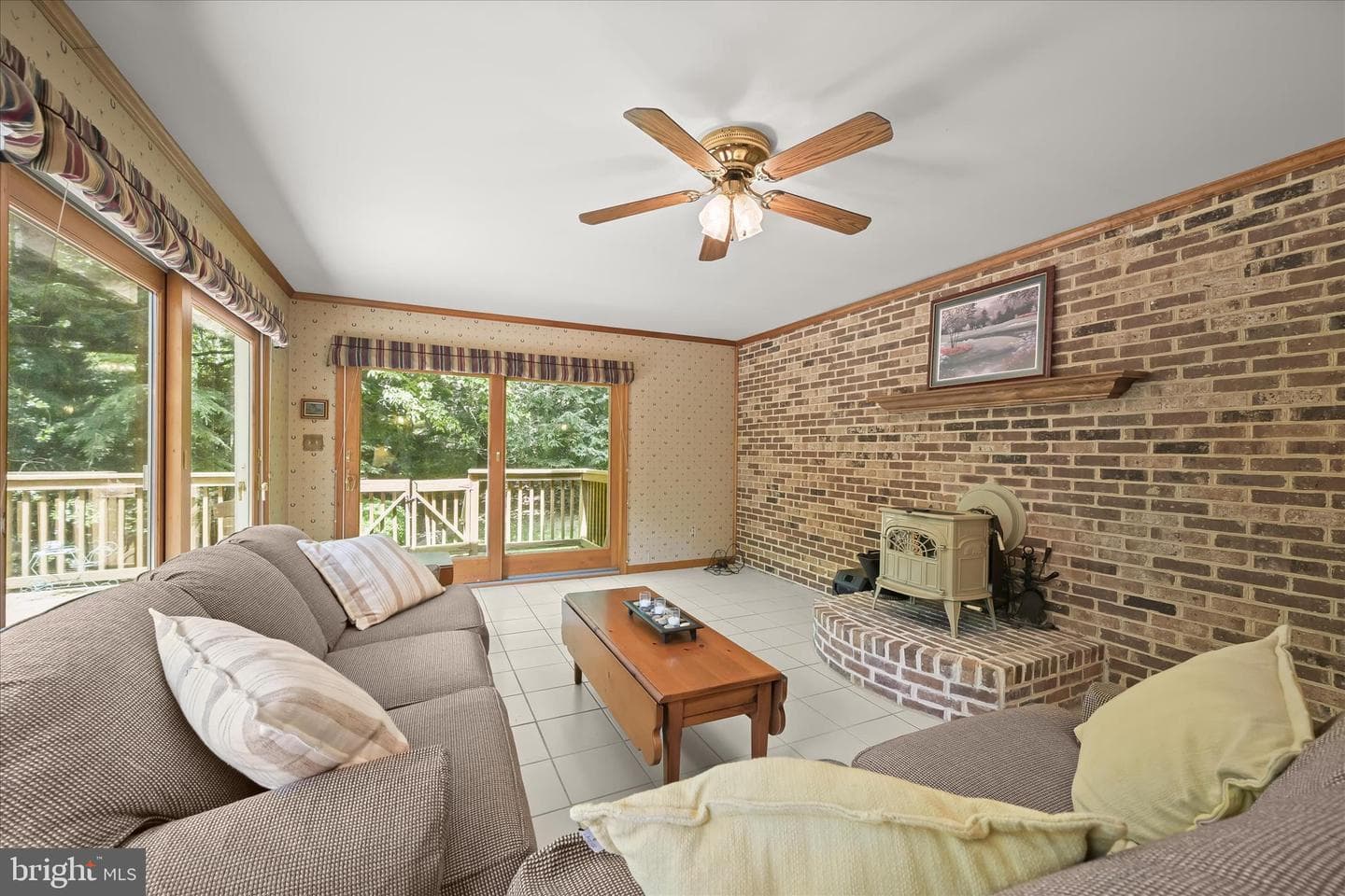 3391 Salem Bottom Road photo 30