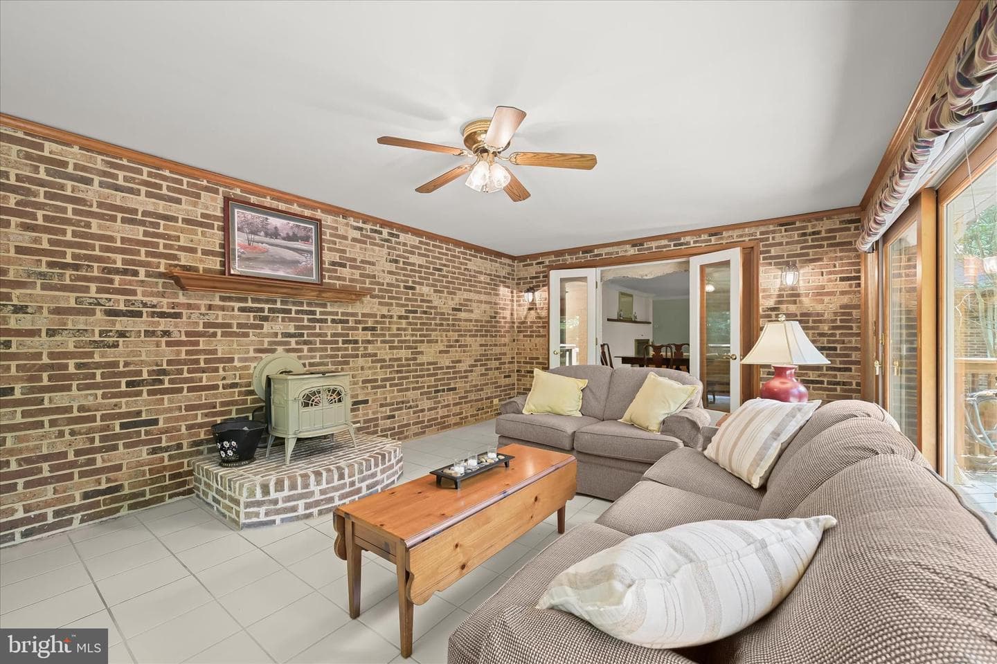 3391 Salem Bottom Road photo 31