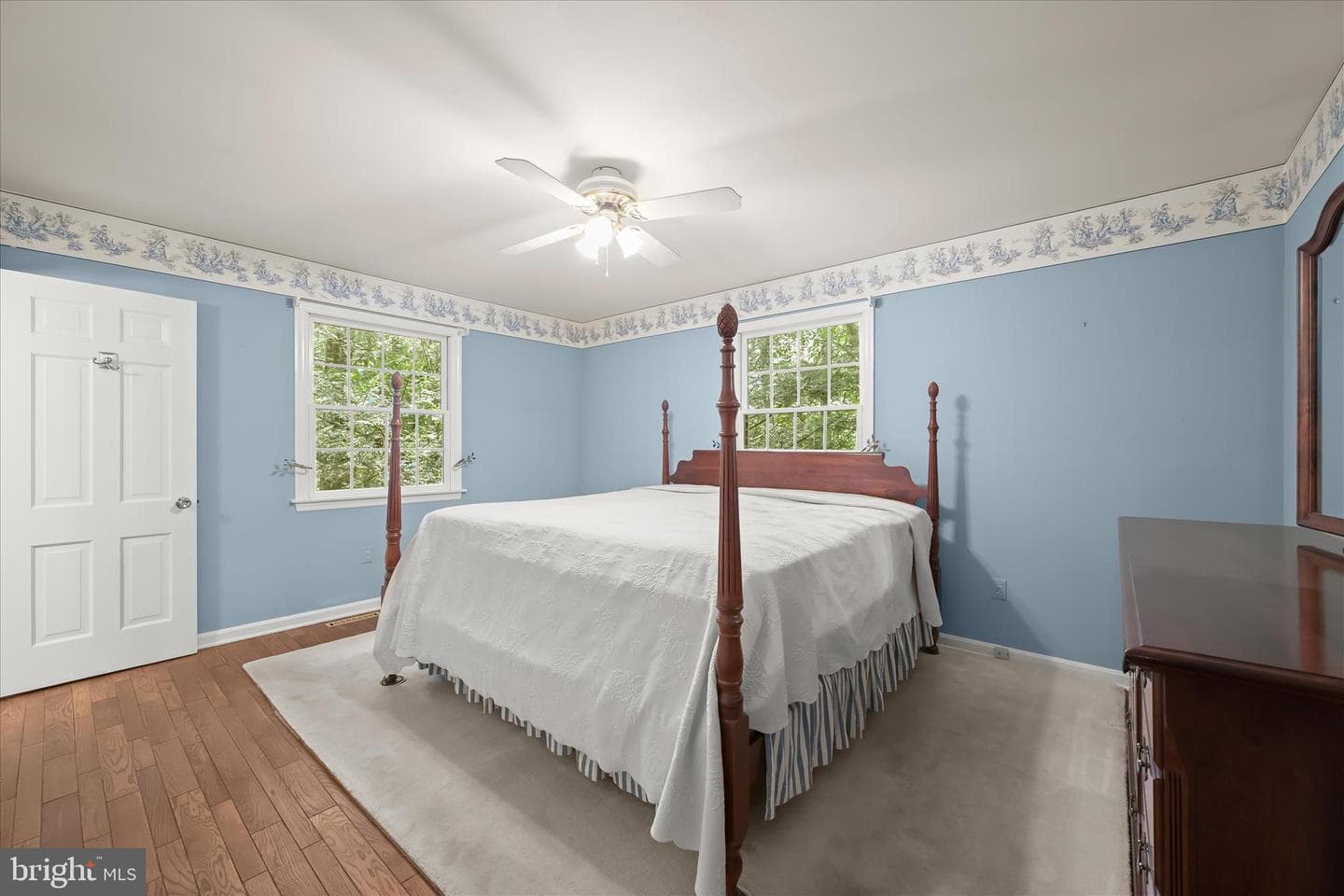3391 Salem Bottom Road photo 32