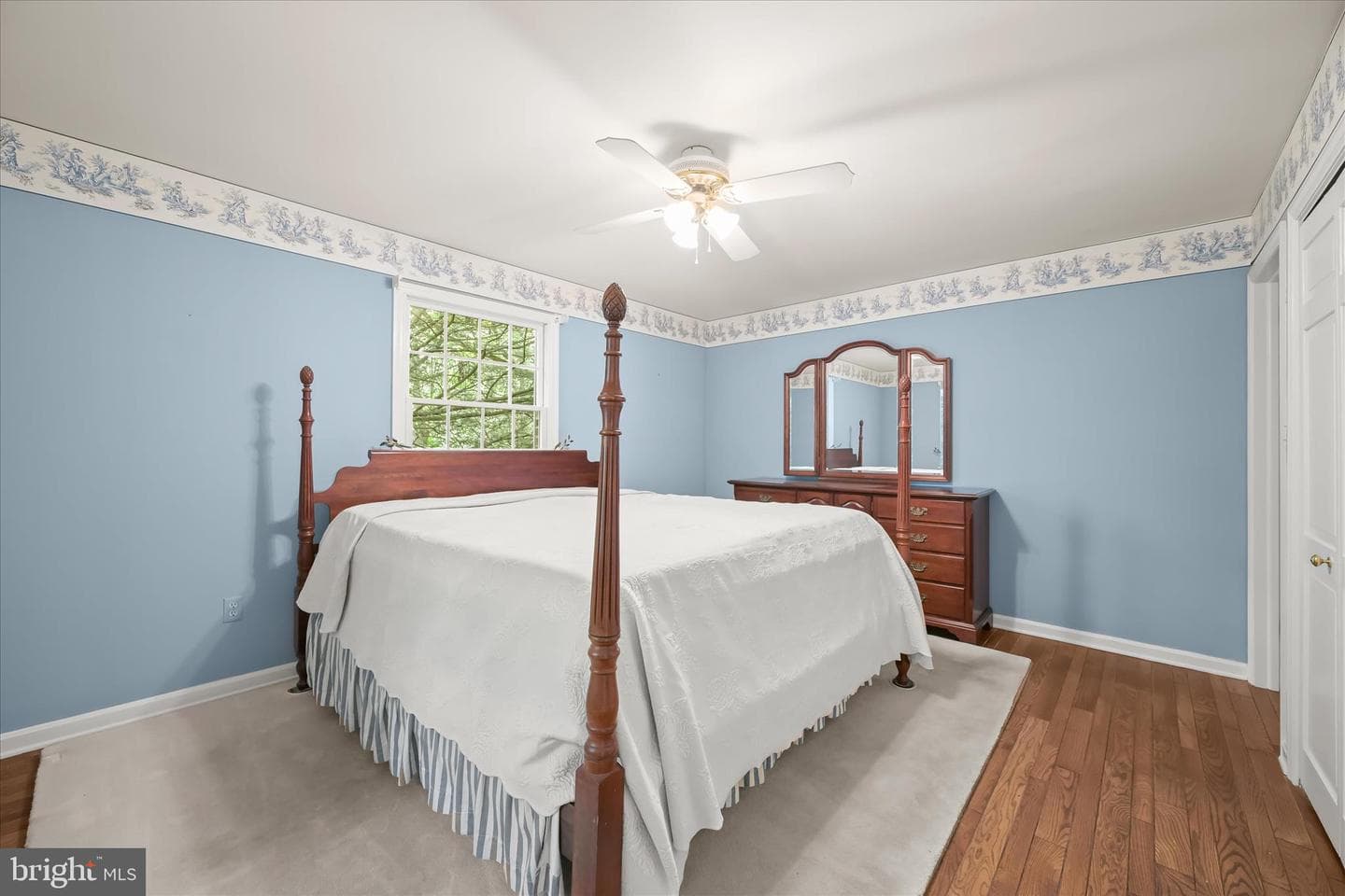 3391 Salem Bottom Road photo 33