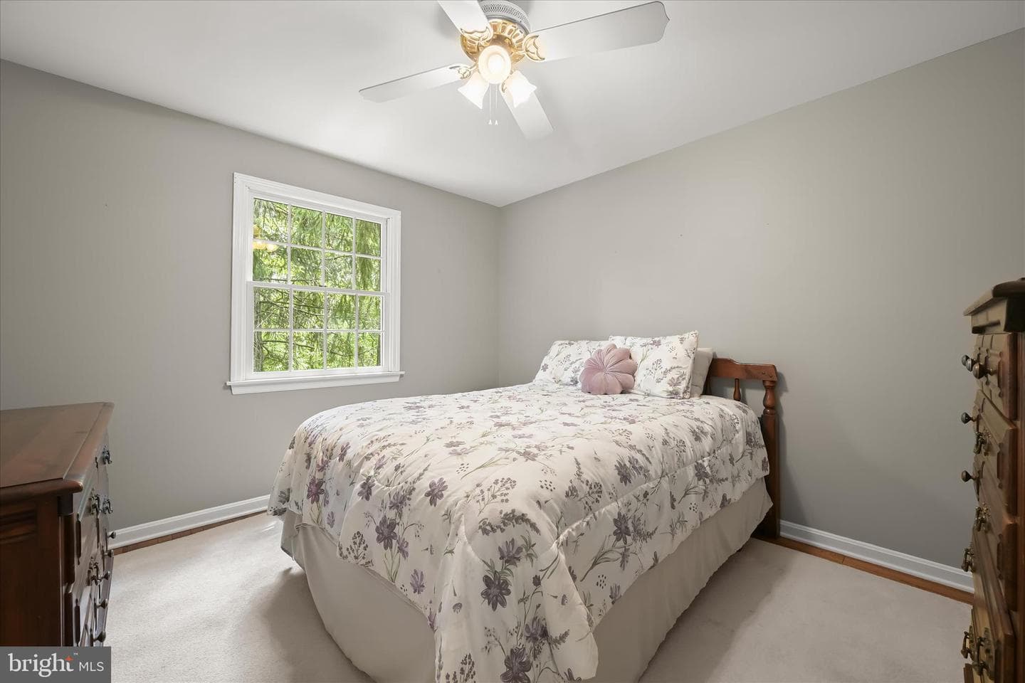3391 Salem Bottom Road photo 36