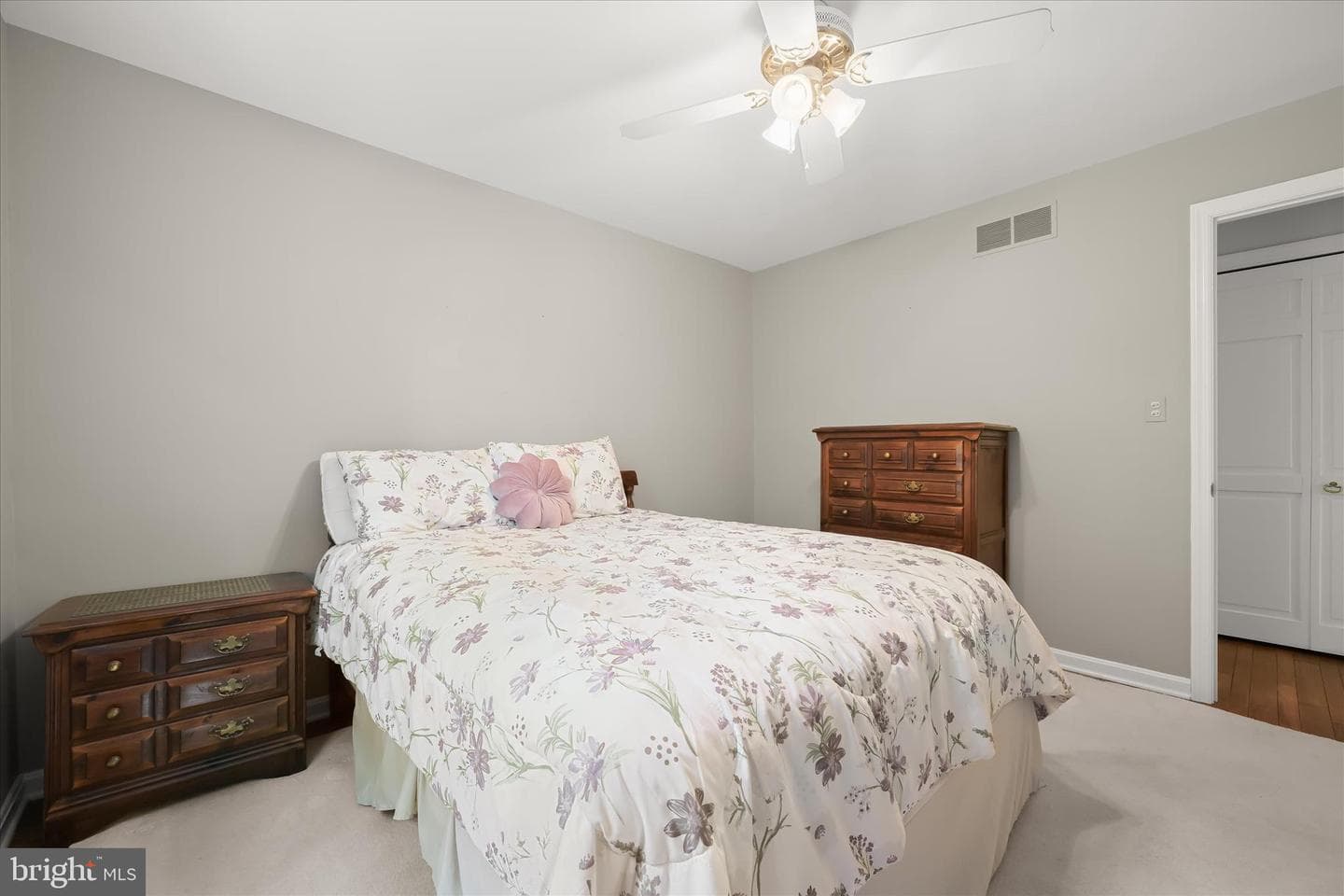 3391 Salem Bottom Road photo 37