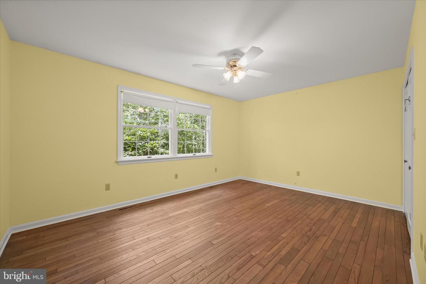3391 Salem Bottom Road photo 39