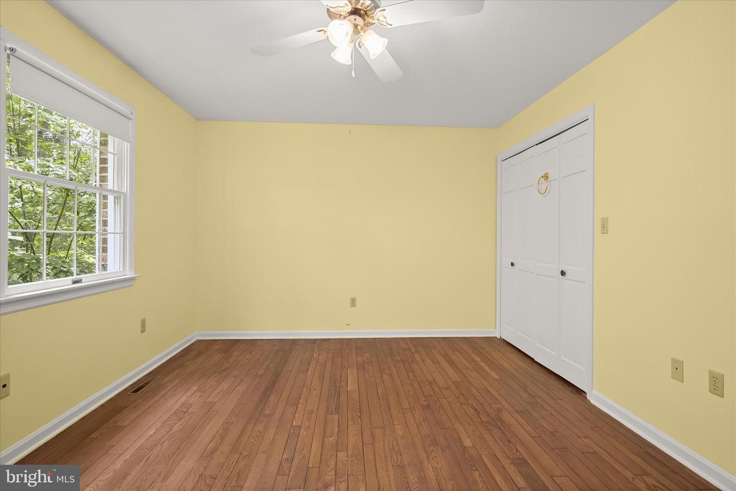 3391 Salem Bottom Road photo 41