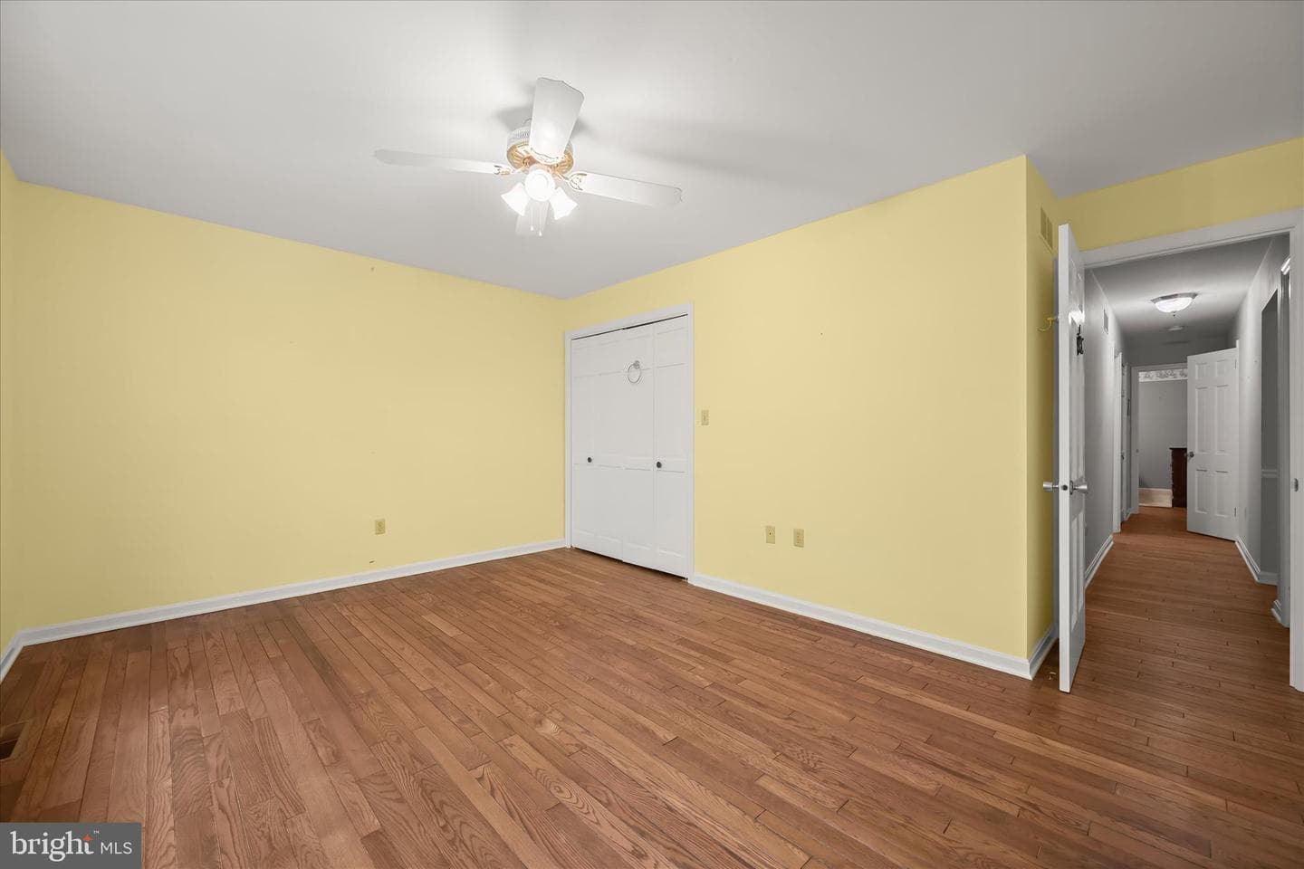 3391 Salem Bottom Road photo 42