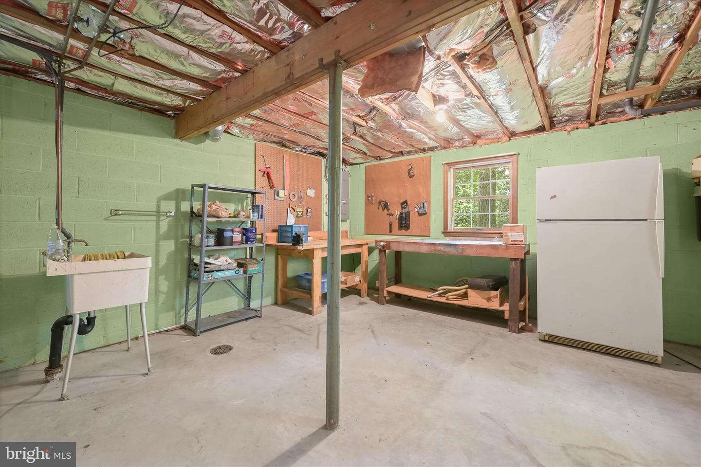 3391 Salem Bottom Road photo 48