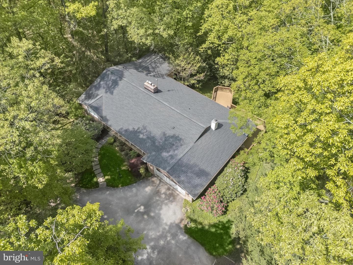 3391 Salem Bottom Road photo 50