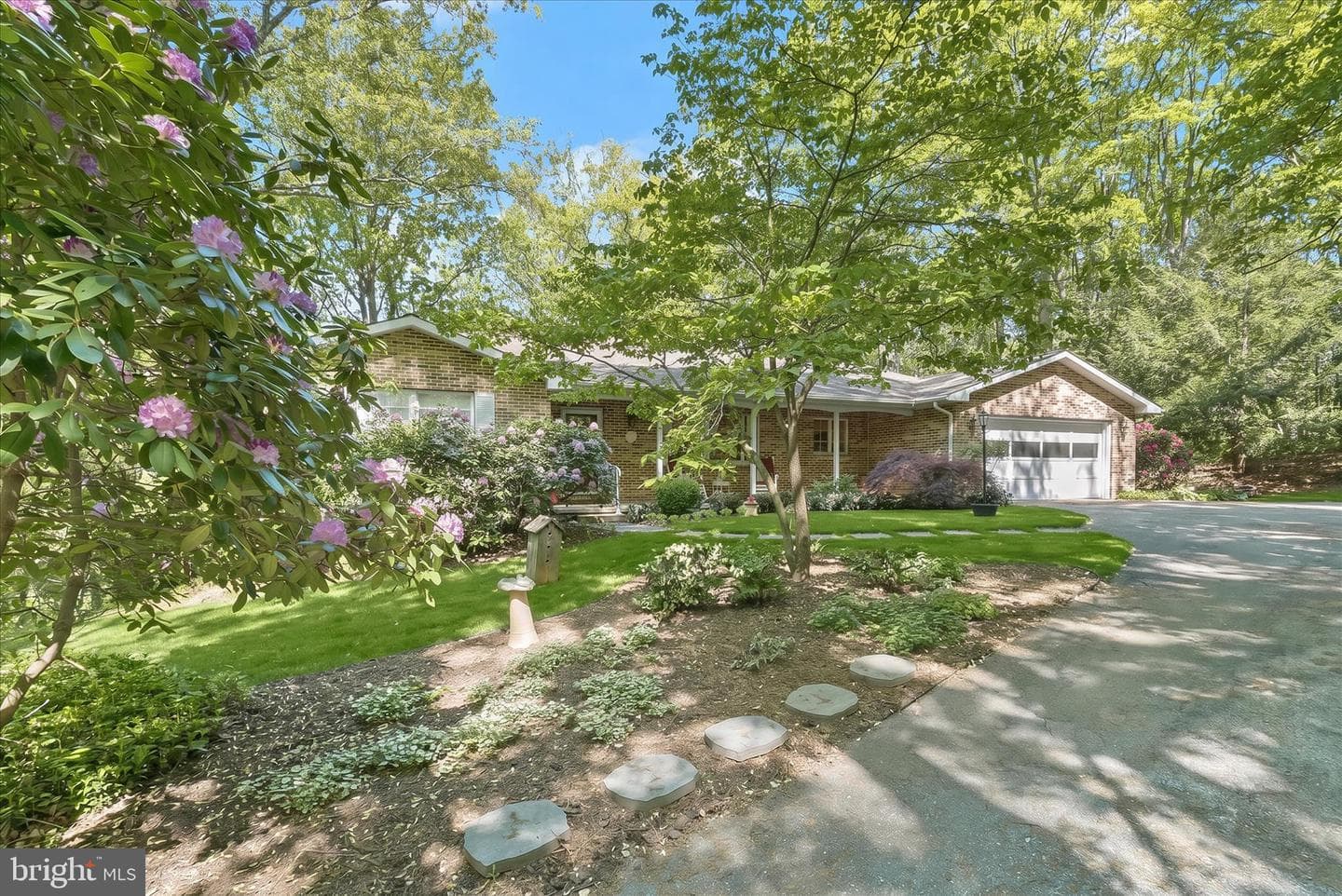 3391 Salem Bottom Road photo 52