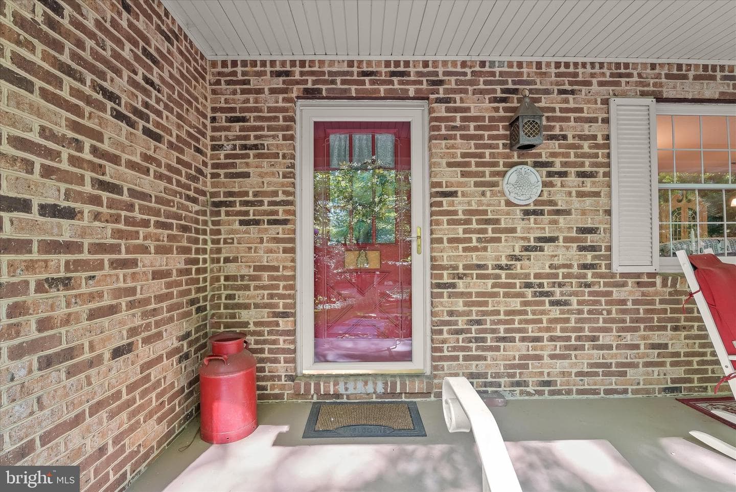 3391 Salem Bottom Road photo 53