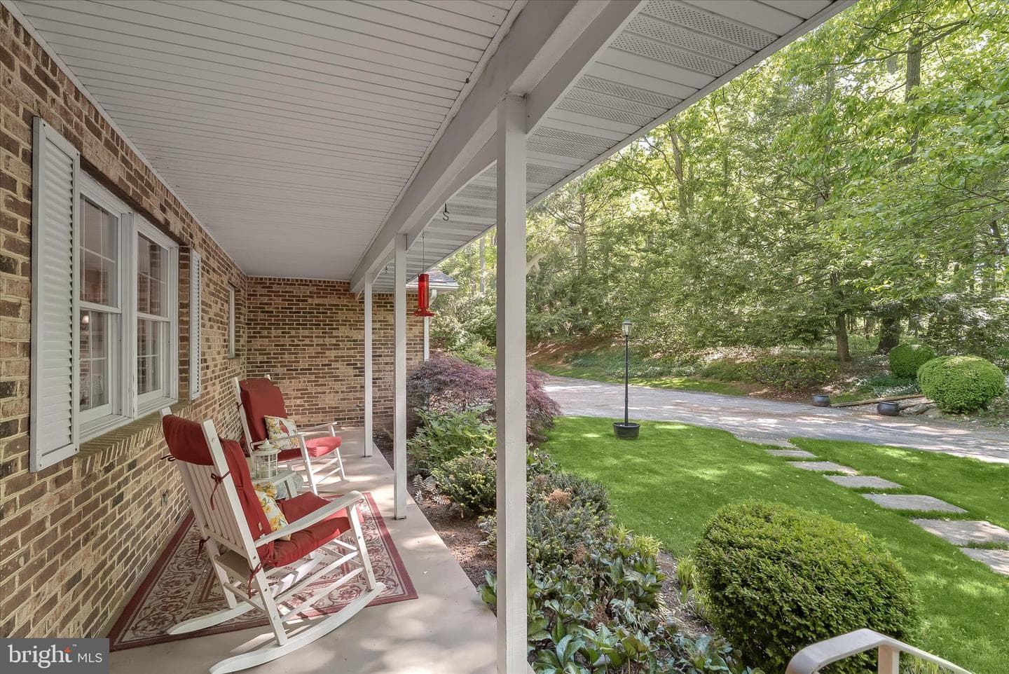 3391 Salem Bottom Road photo 54