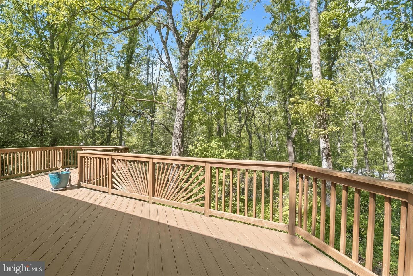 3391 Salem Bottom Road photo 55