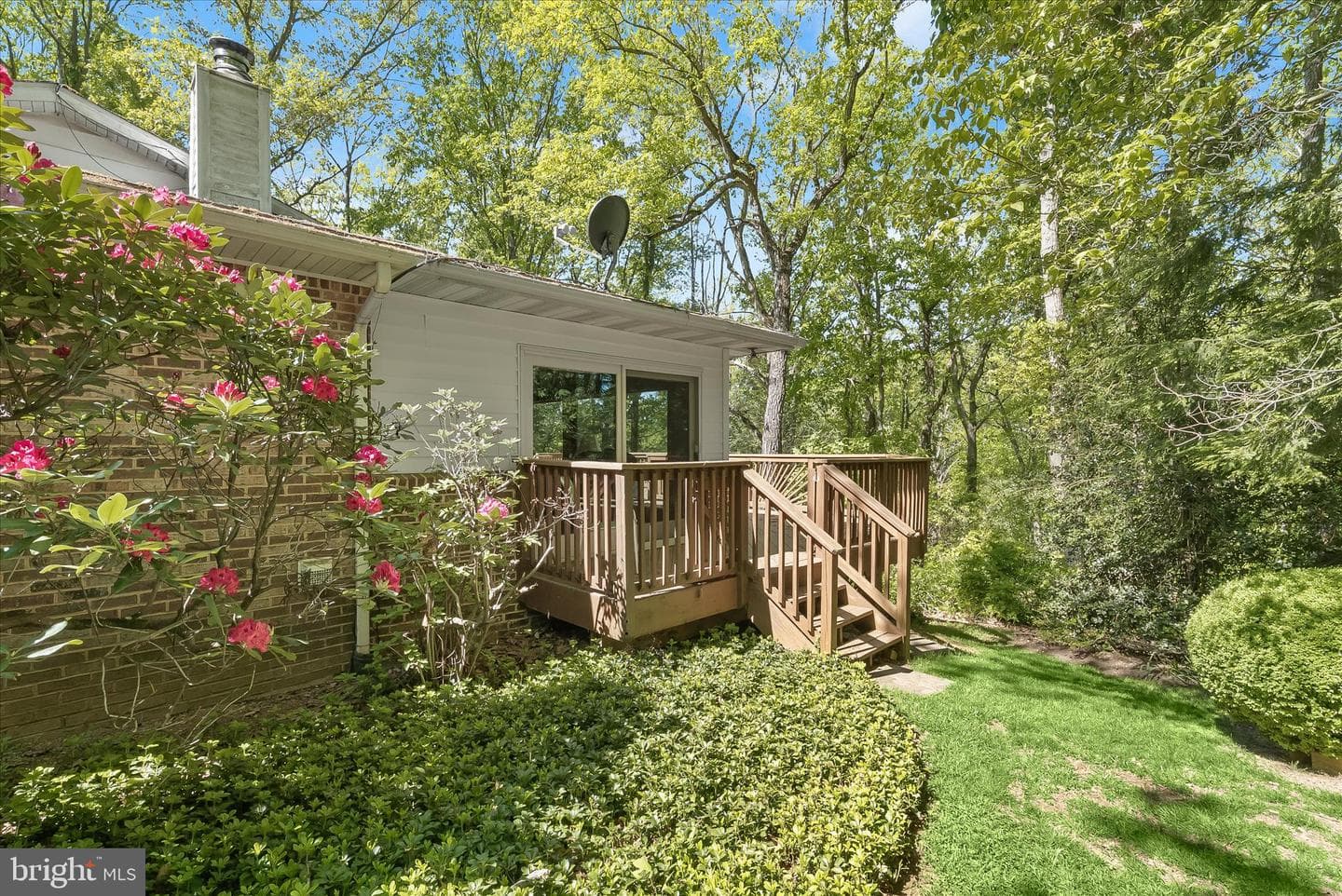 3391 Salem Bottom Road photo 57