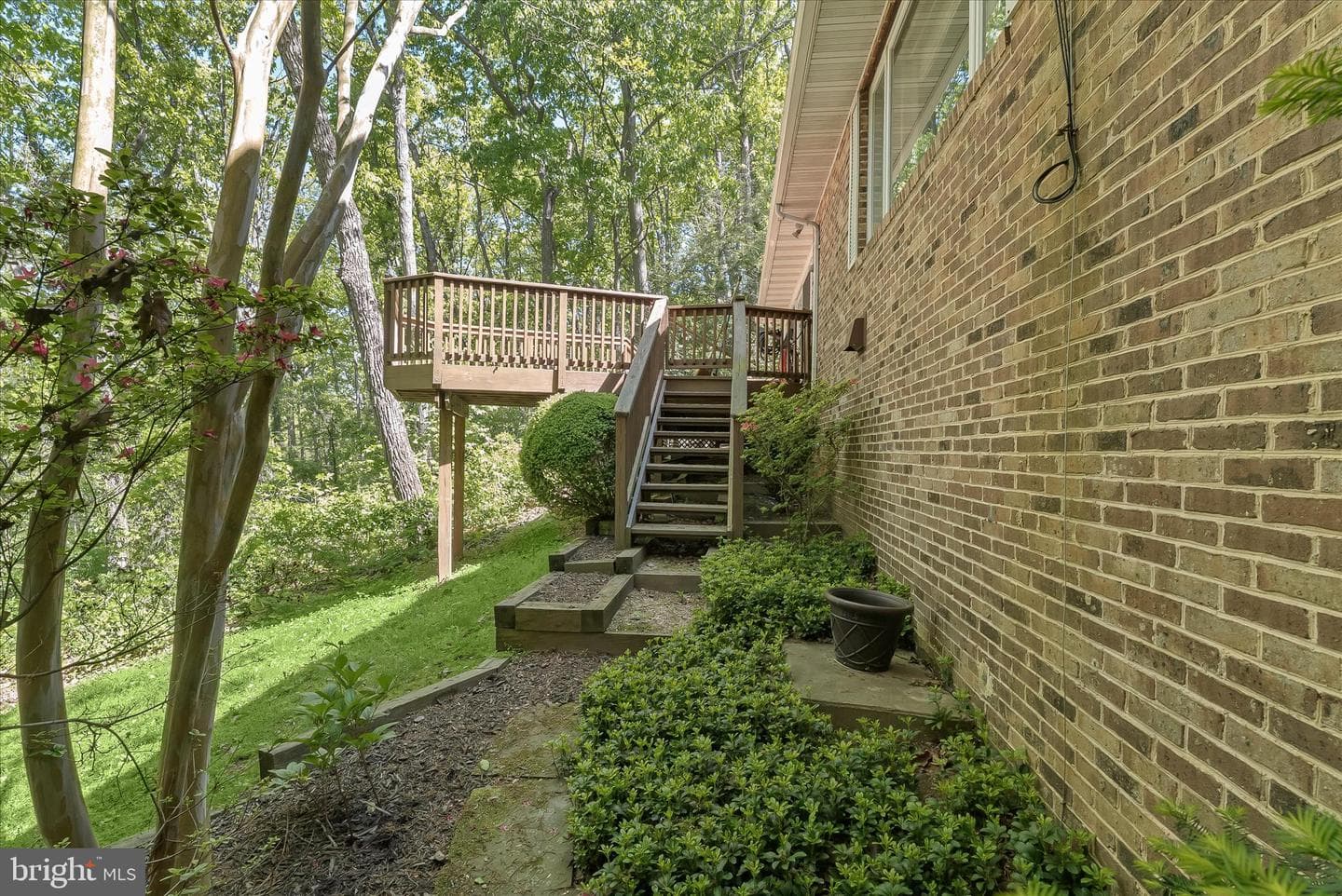 3391 Salem Bottom Road photo 58