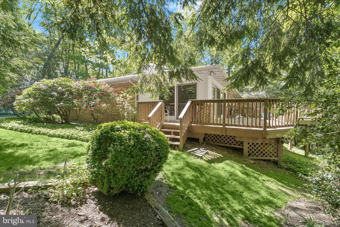 3391 Salem Bottom Road photo 59