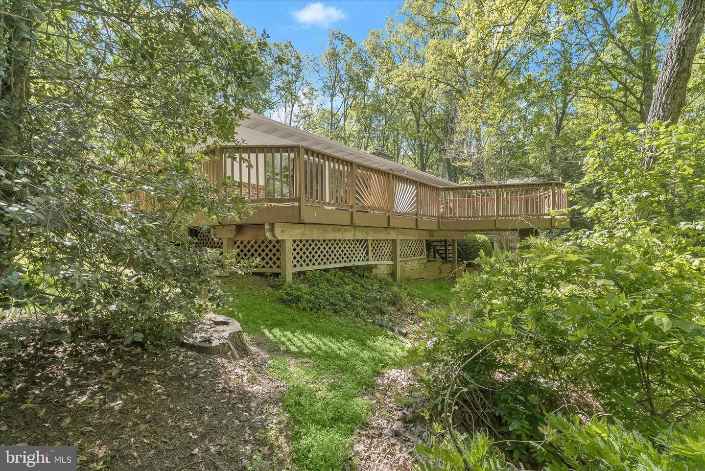 3391 Salem Bottom Road photo 60
