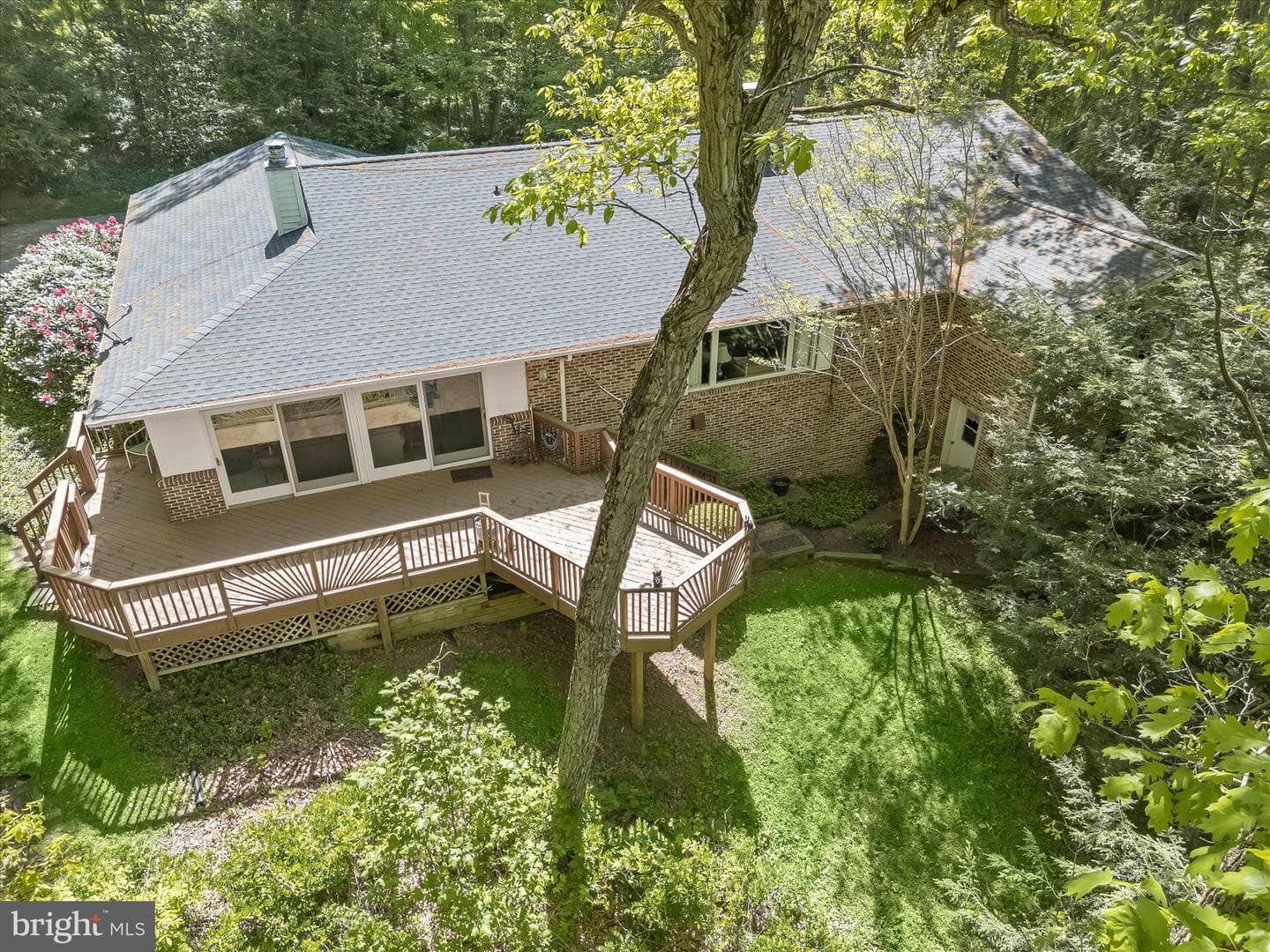 3391 Salem Bottom Road photo 61