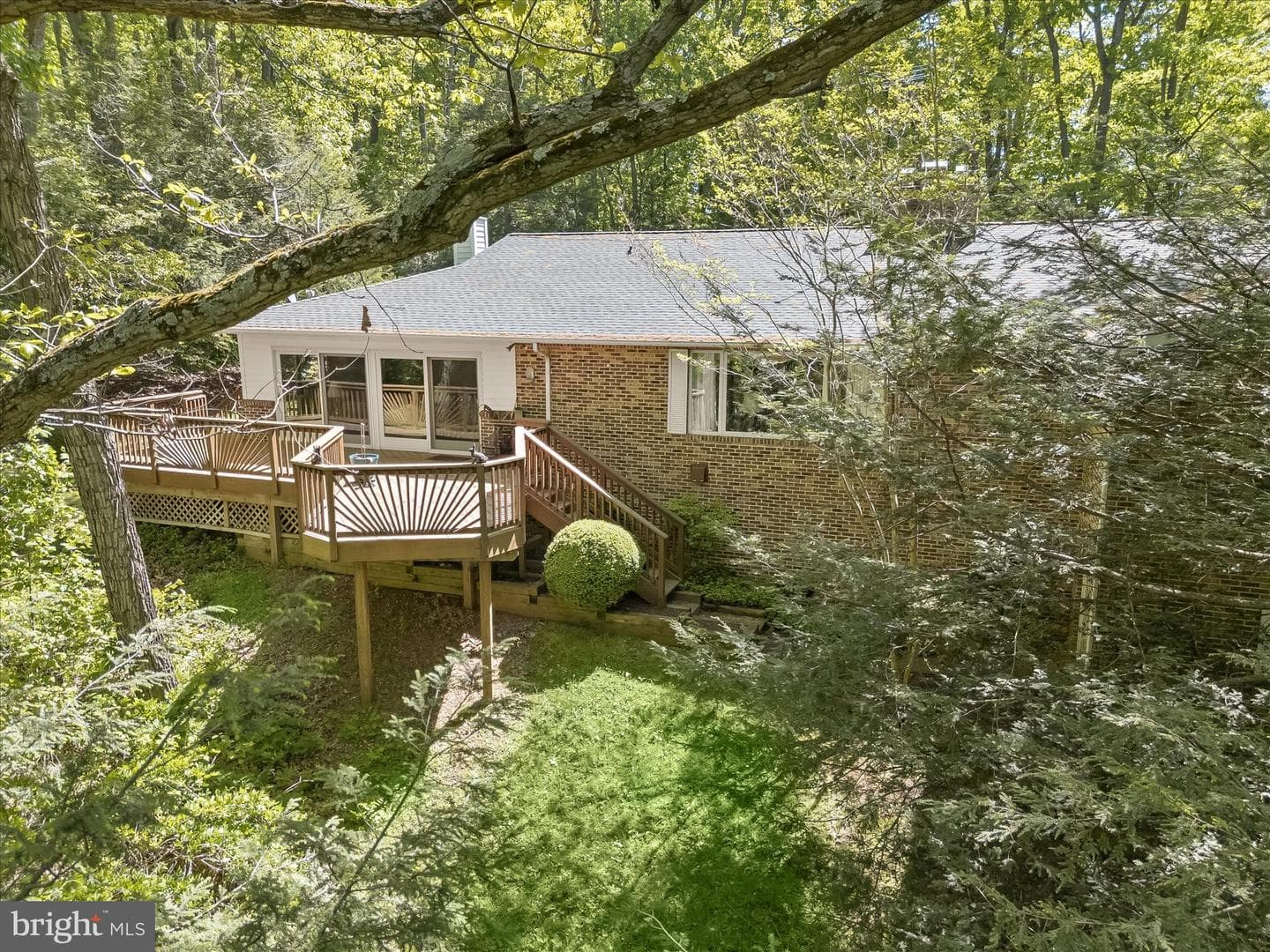 3391 Salem Bottom Road photo 62