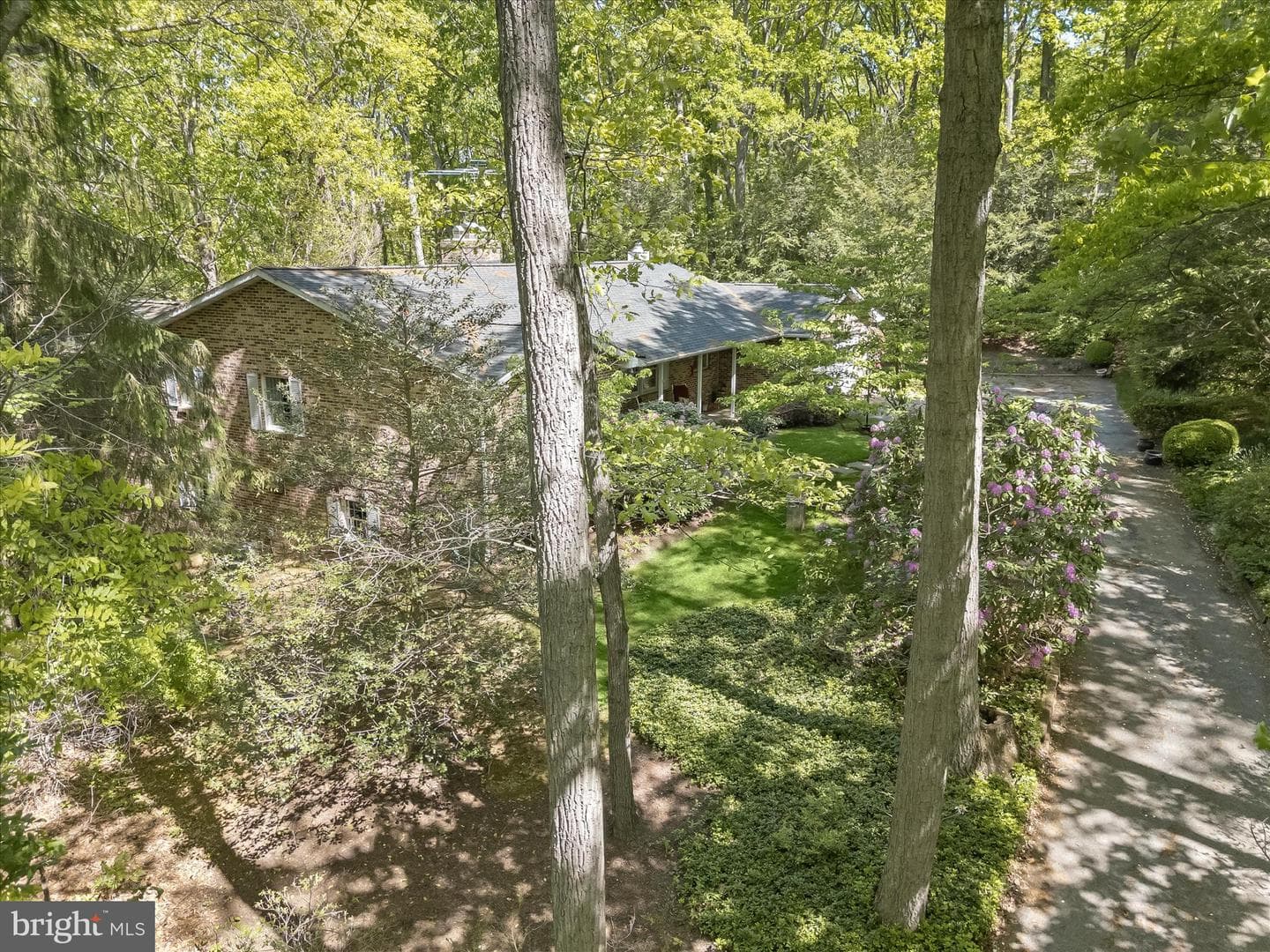 3391 Salem Bottom Road photo 65