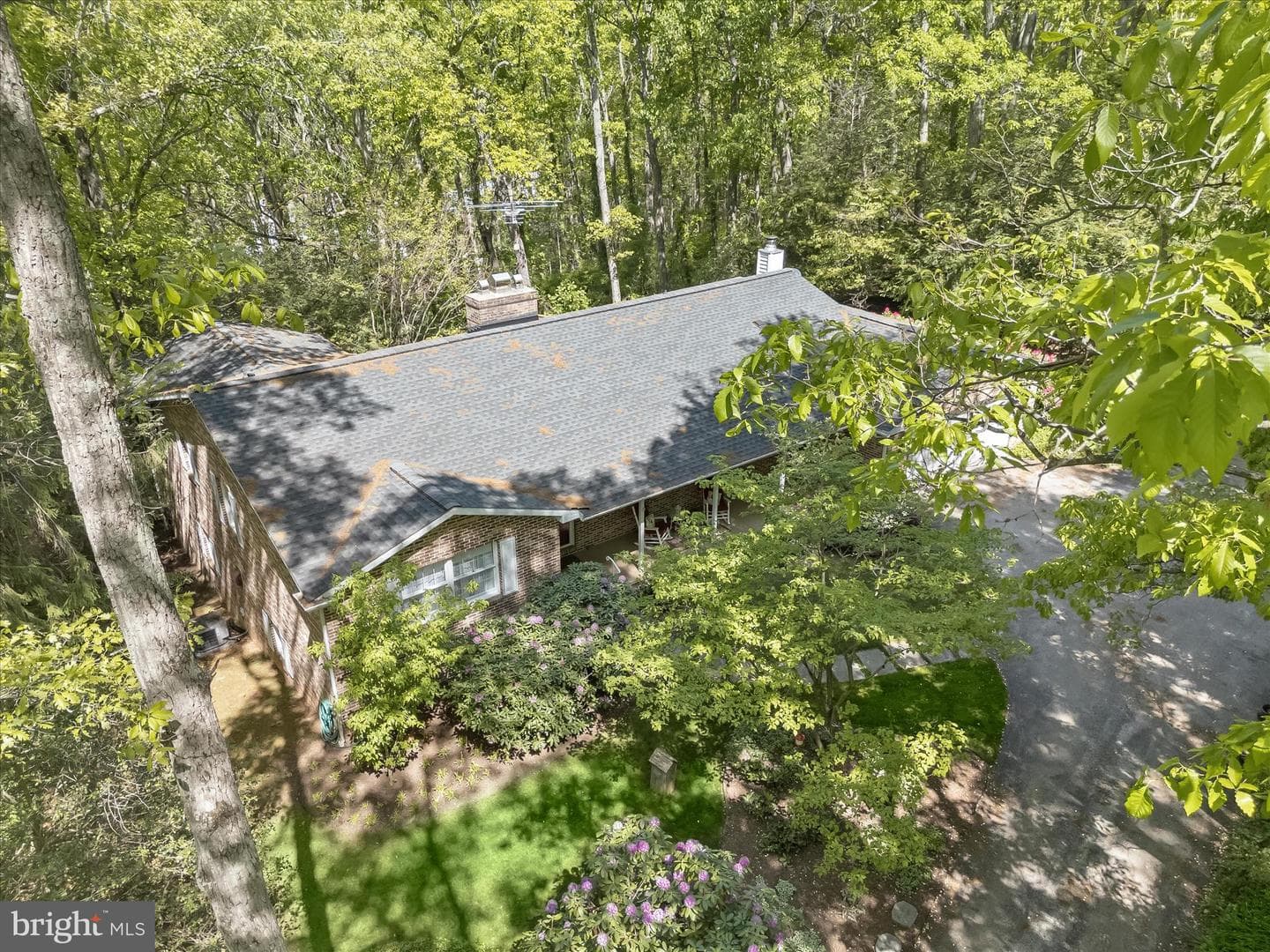 3391 Salem Bottom Road photo 66