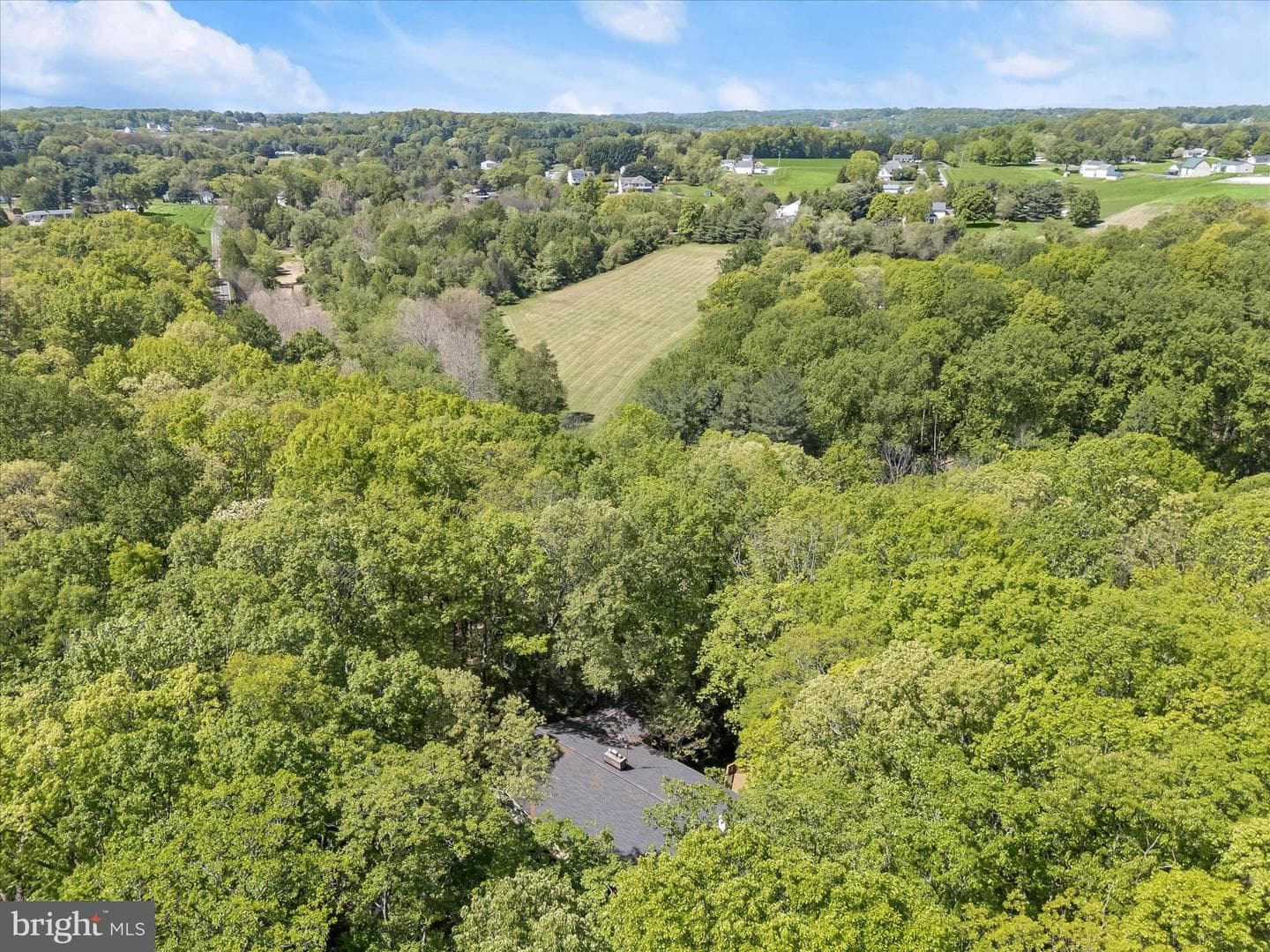 3391 Salem Bottom Road photo 68