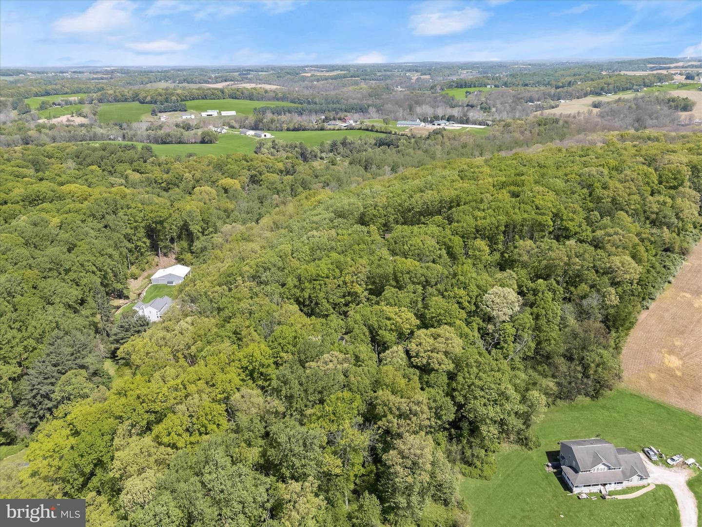3391 Salem Bottom Road photo 71