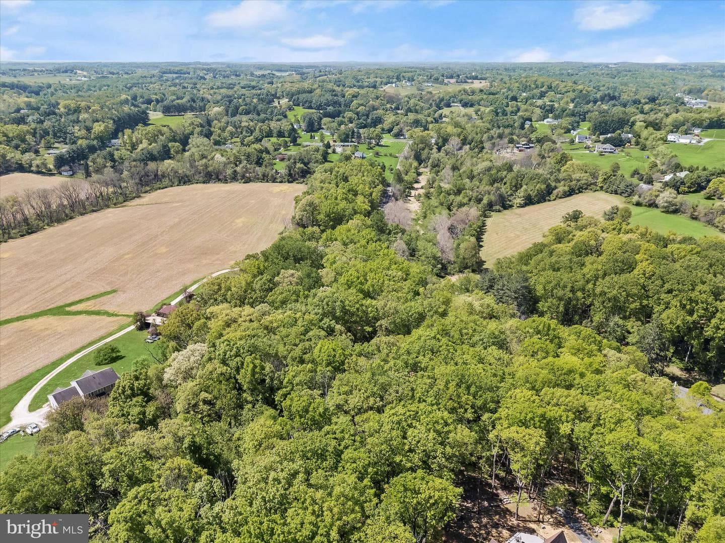 3391 Salem Bottom Road photo 73