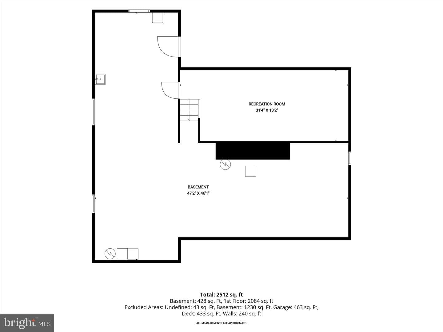 3391 Salem Bottom Road photo 76