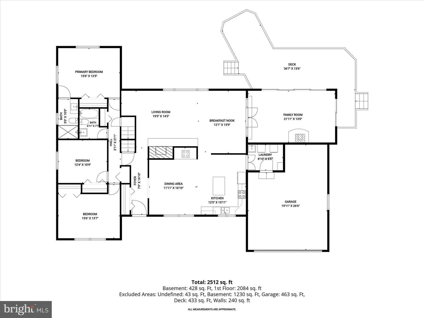 3391 Salem Bottom Road photo 77