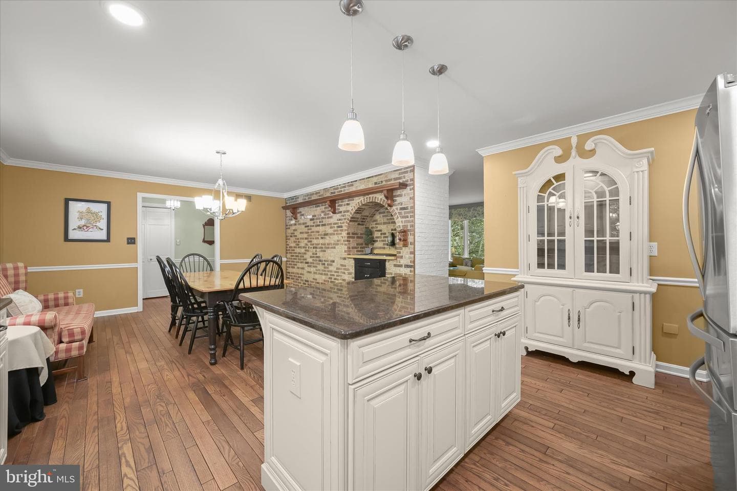 3391 Salem Bottom Road photo 9