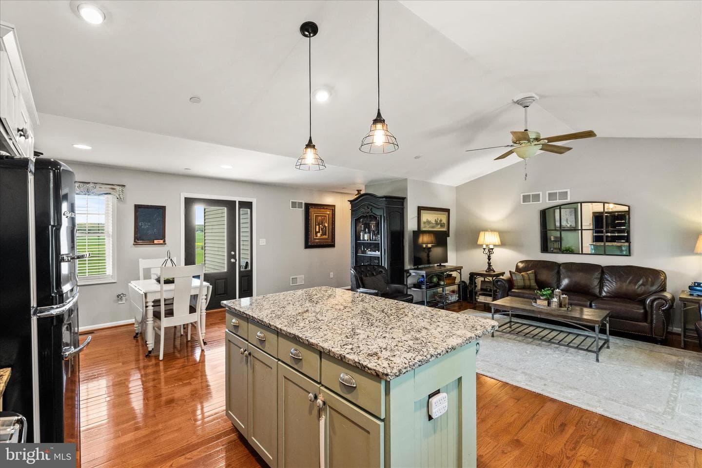 3171 Eckard Road photo 10