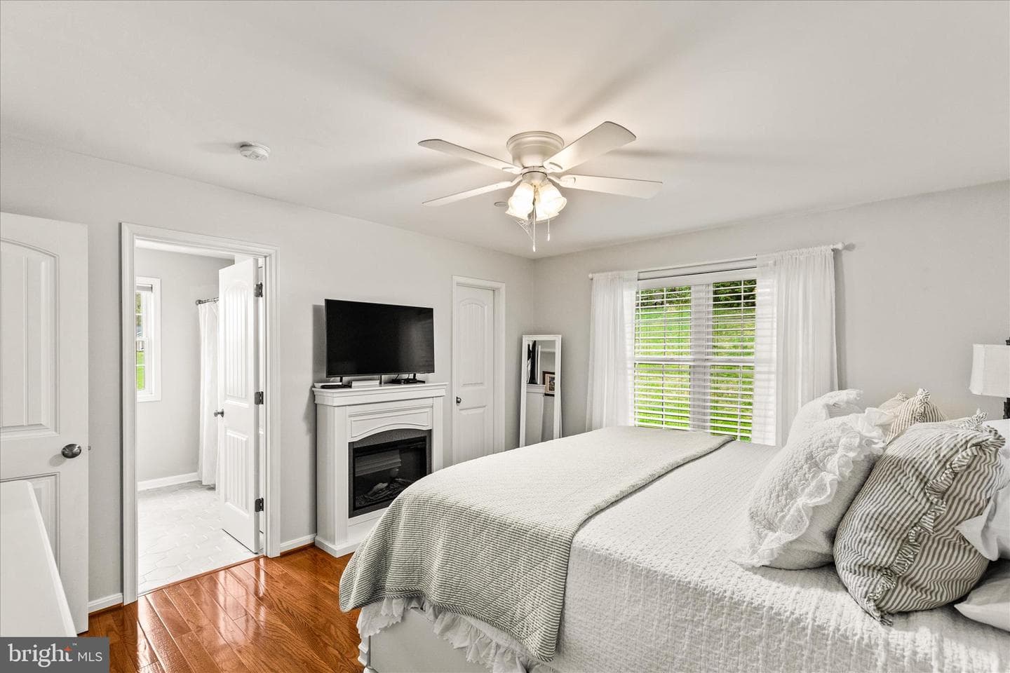 3171 Eckard Road photo 13