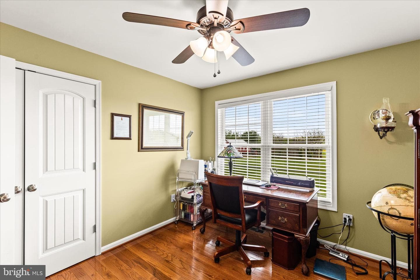 3171 Eckard Road photo 16