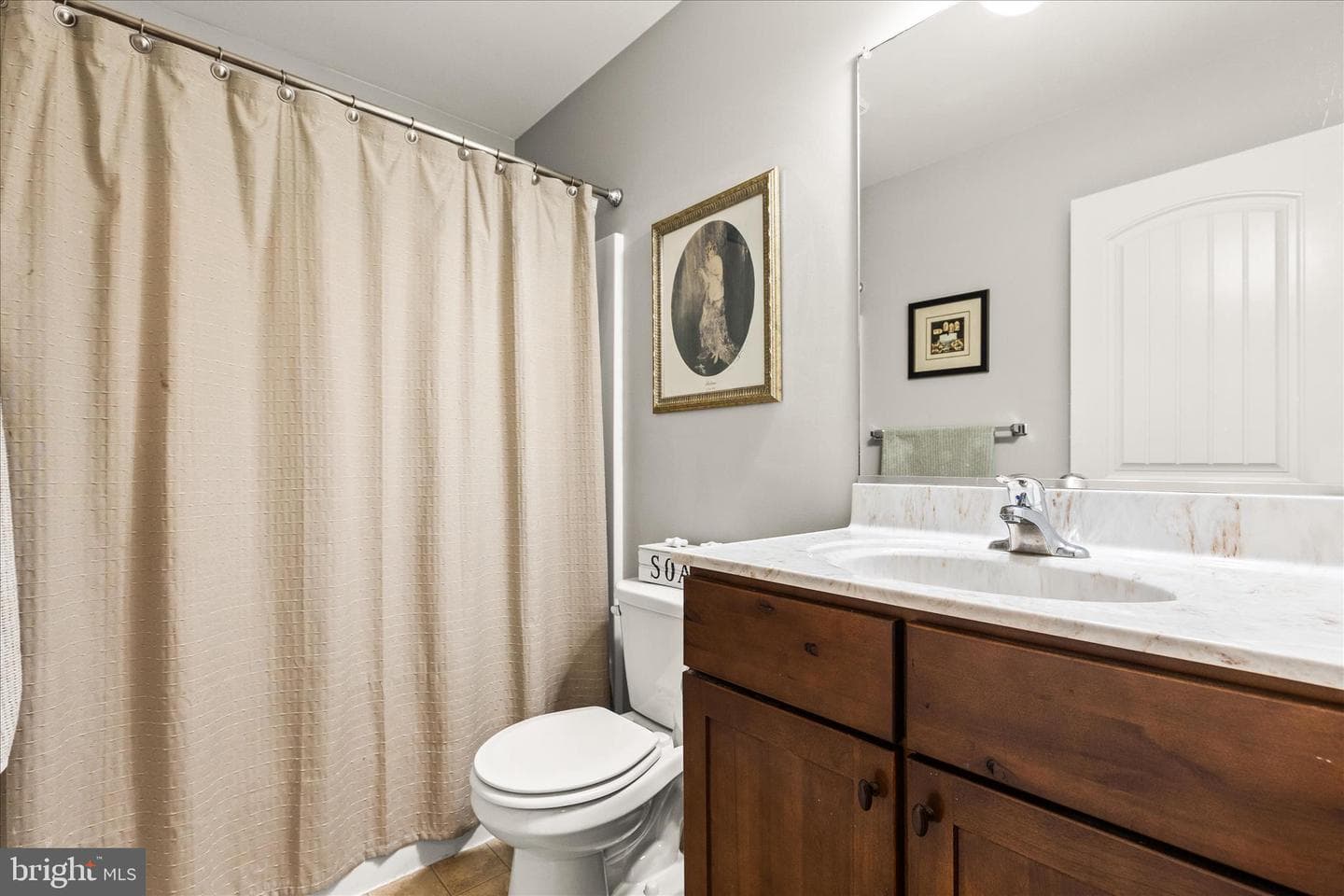 3171 Eckard Road photo 18