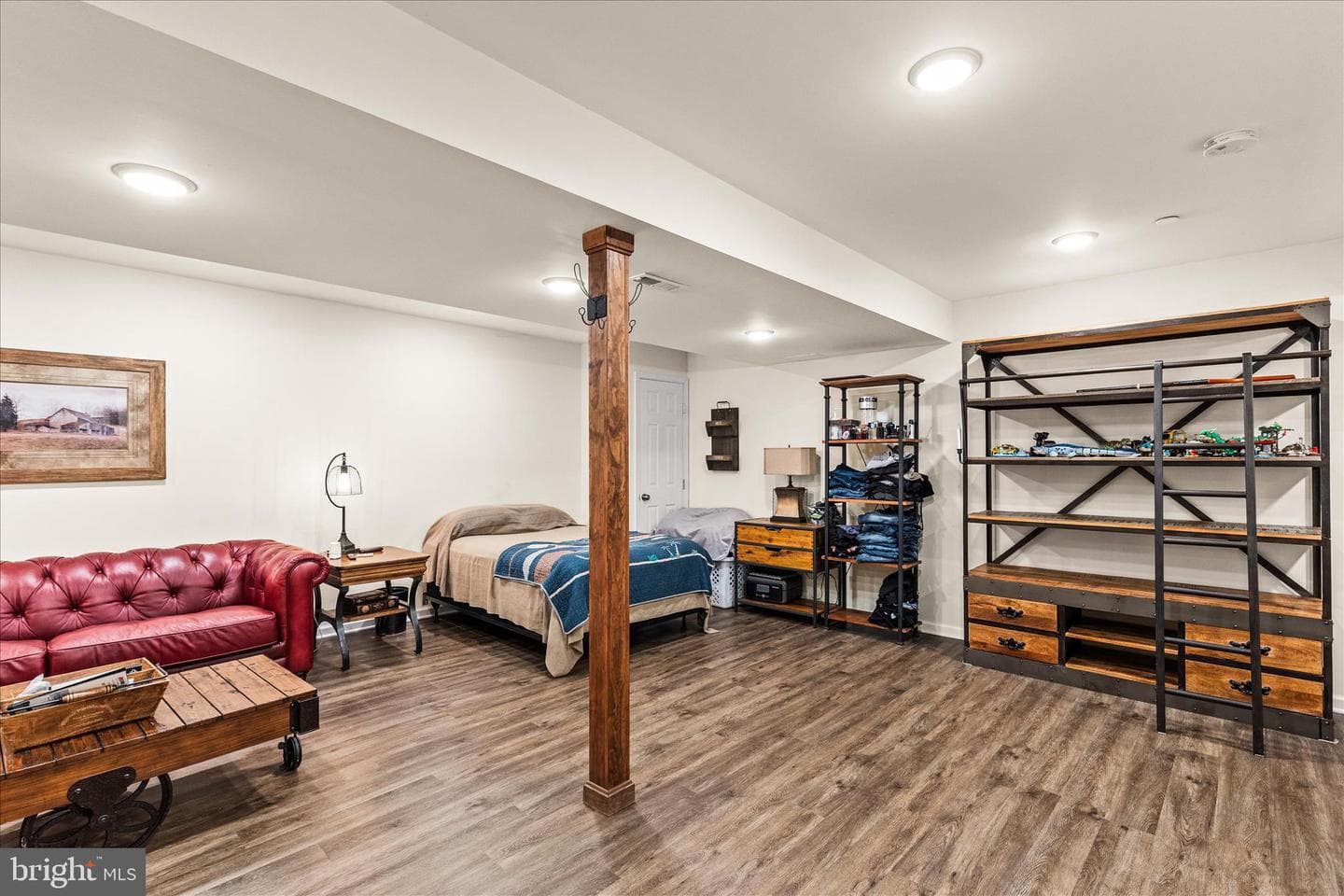3171 Eckard Road photo 19