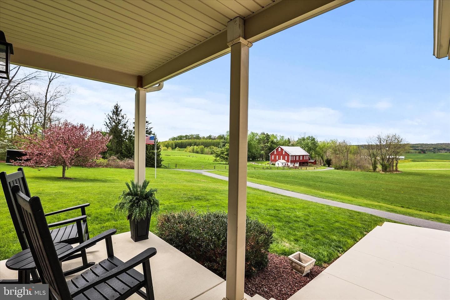 3171 Eckard Road photo 2