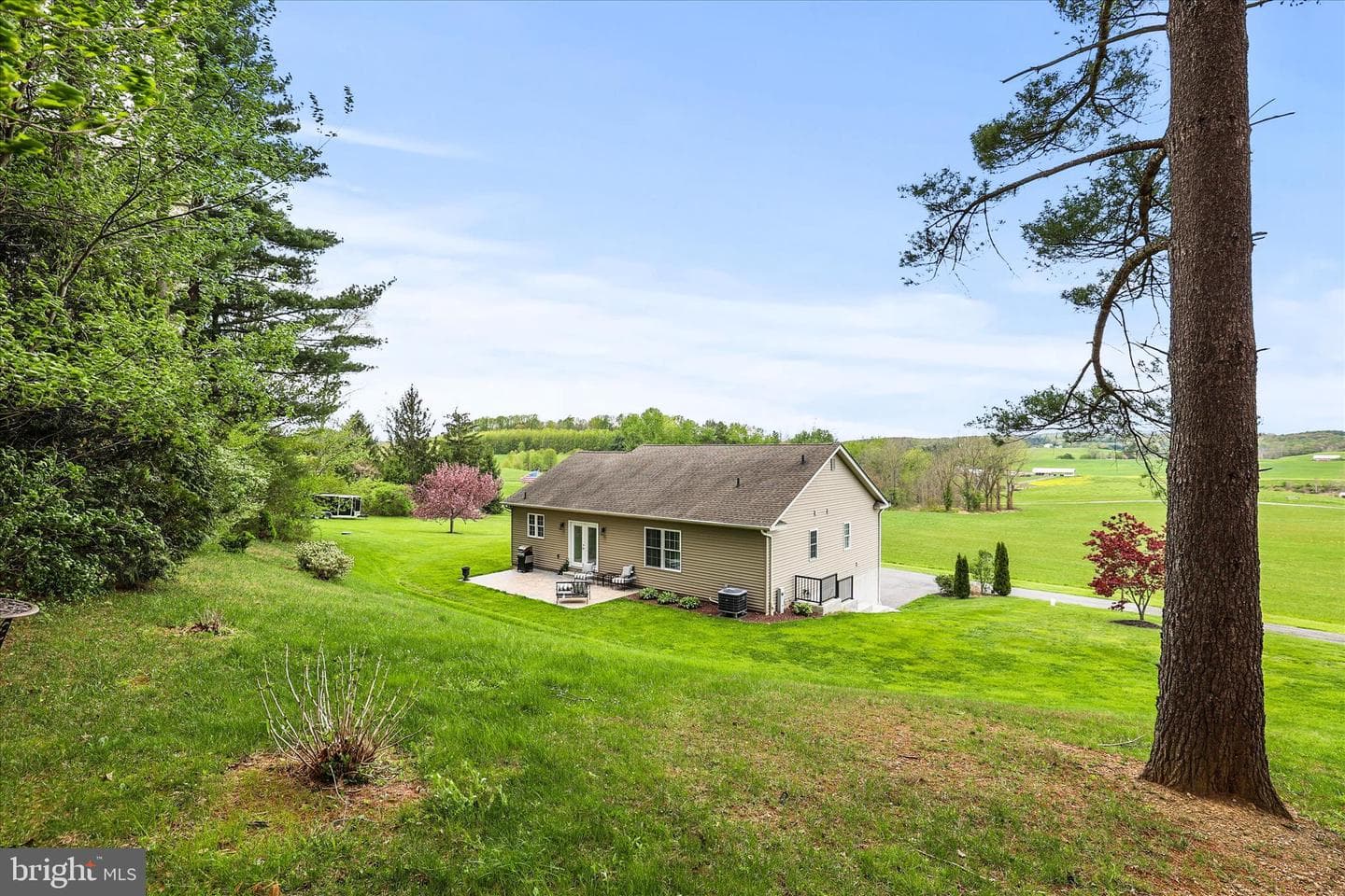 3171 Eckard Road photo 23