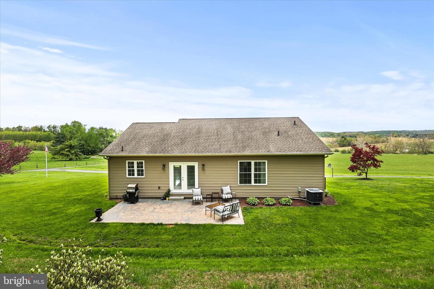 3171 Eckard Road photo 24